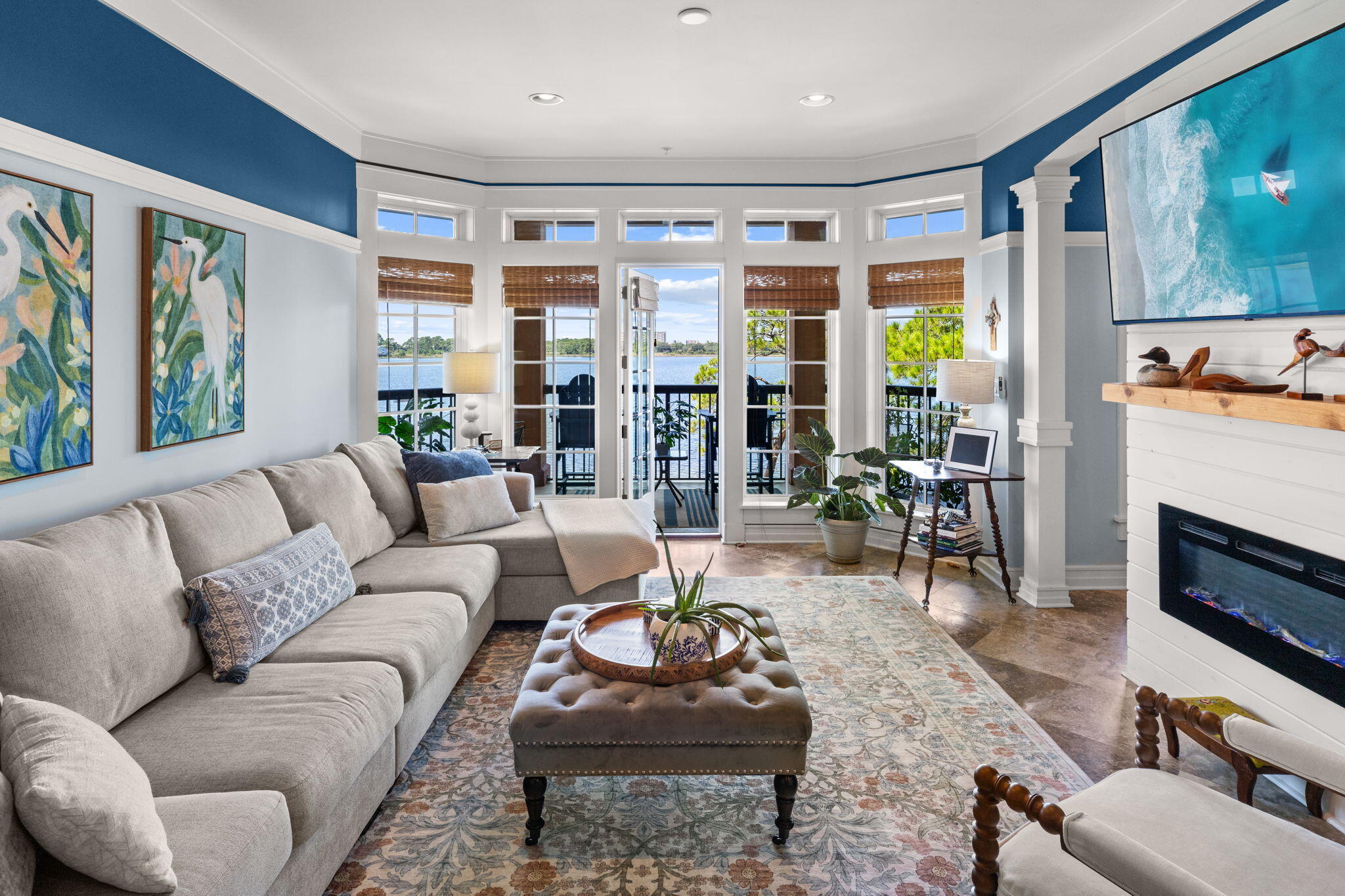 1101 Prospect Promenade Panama City Beach FL 32413