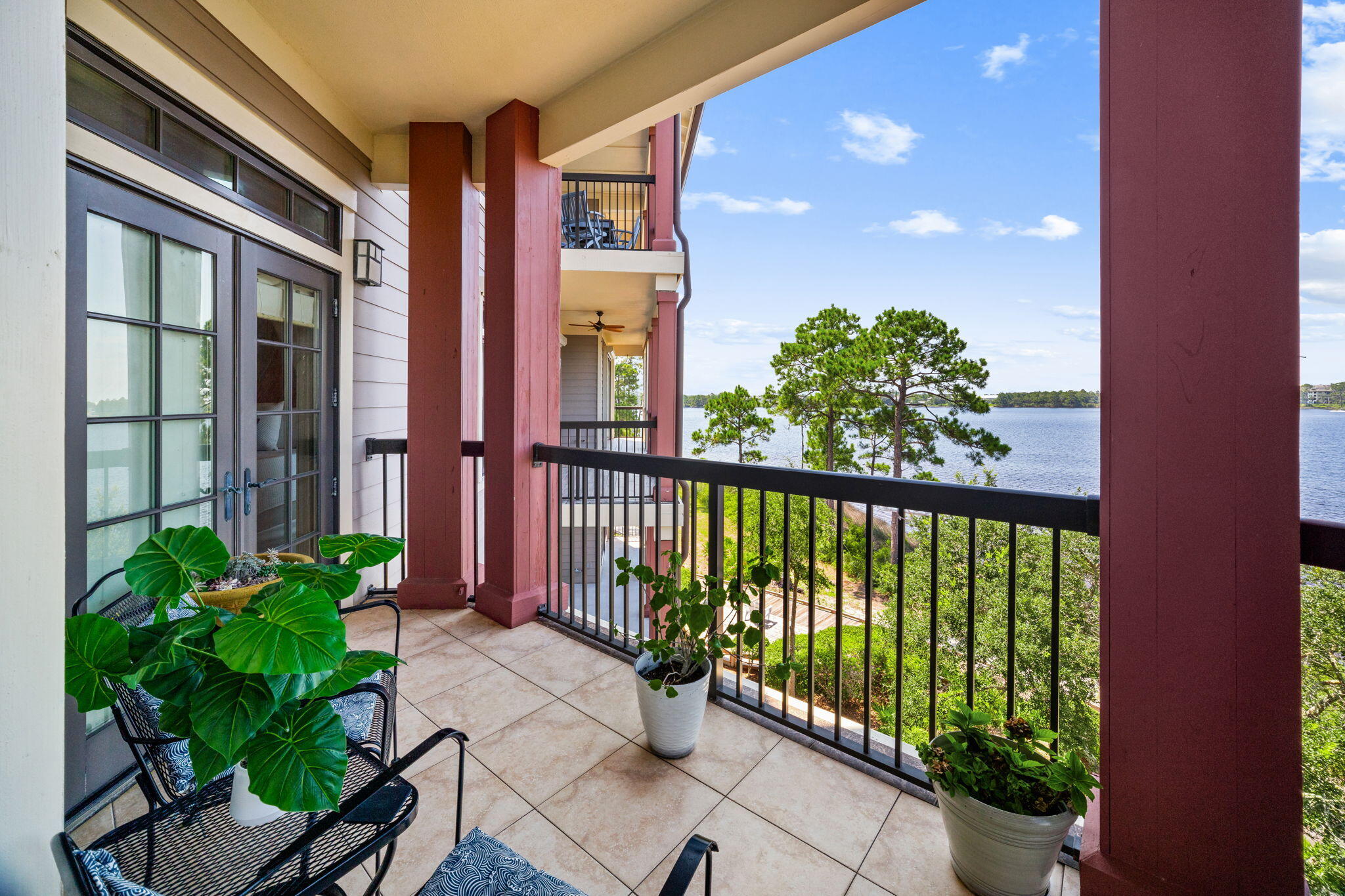 1101 Prospect Promenade Panama City Beach FL 32413