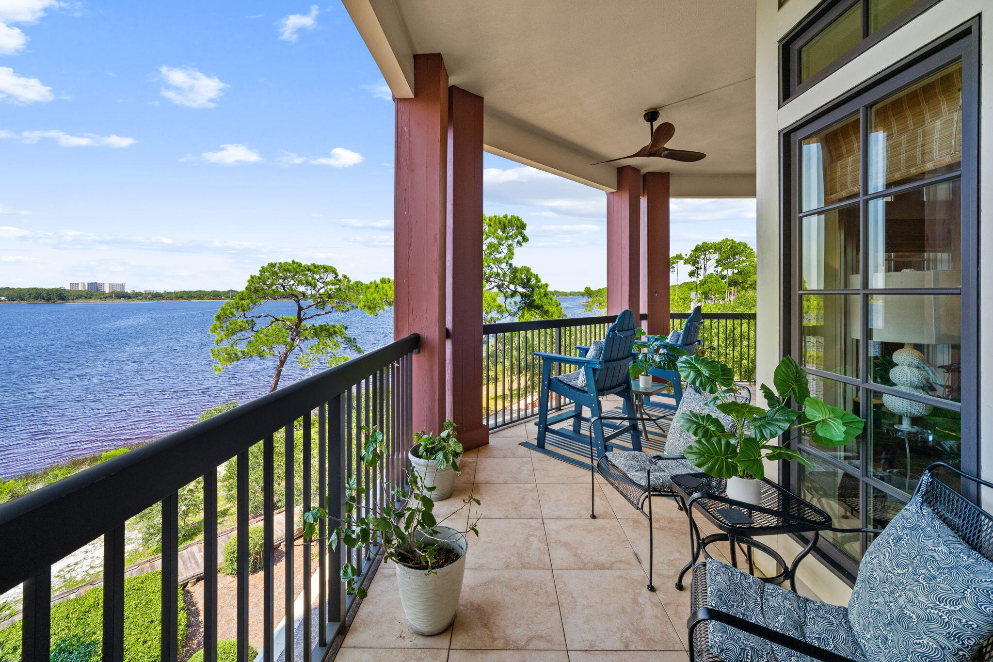 1101 Prospect Promenade Panama City Beach FL 32413