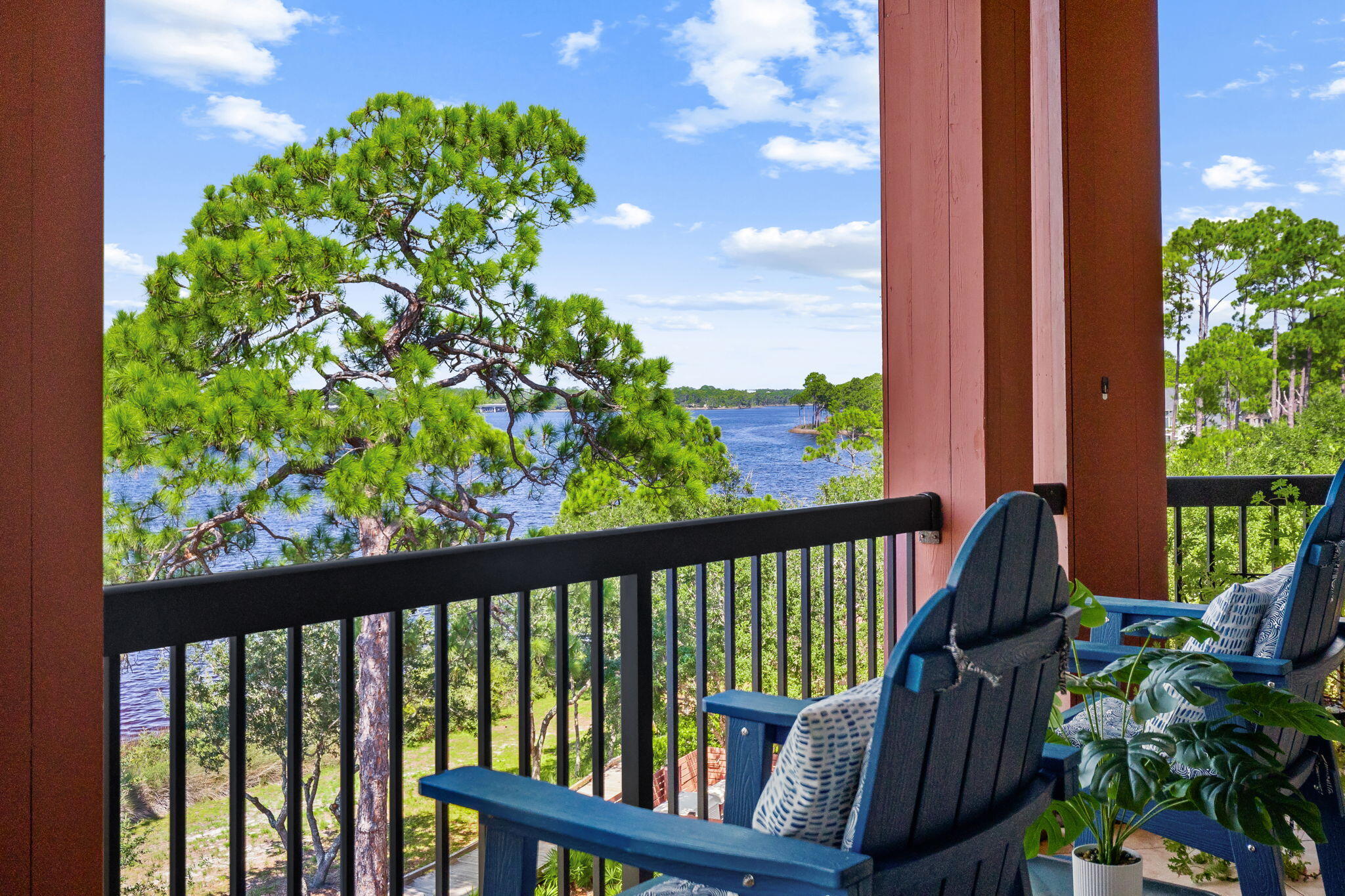 1101 Prospect Promenade Panama City Beach FL 32413