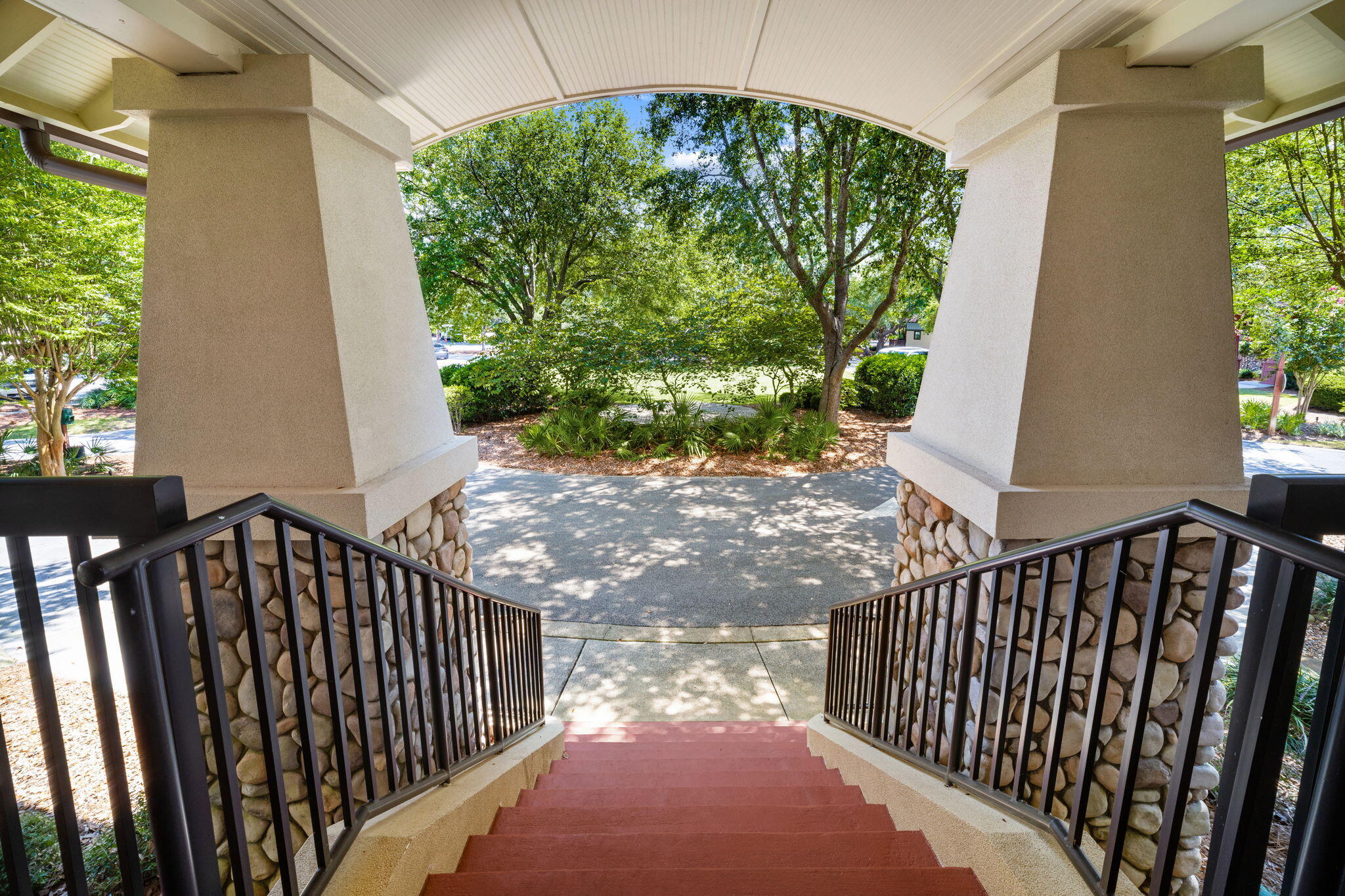 1101 Prospect Promenade Panama City Beach FL 32413