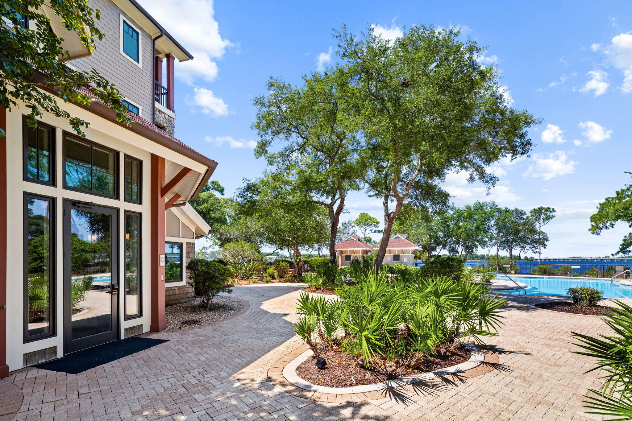 1101 Prospect Promenade Panama City Beach FL 32413