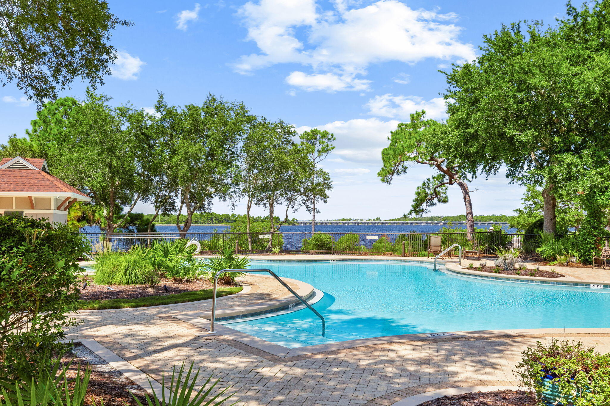 1101 Prospect Promenade Panama City Beach FL 32413