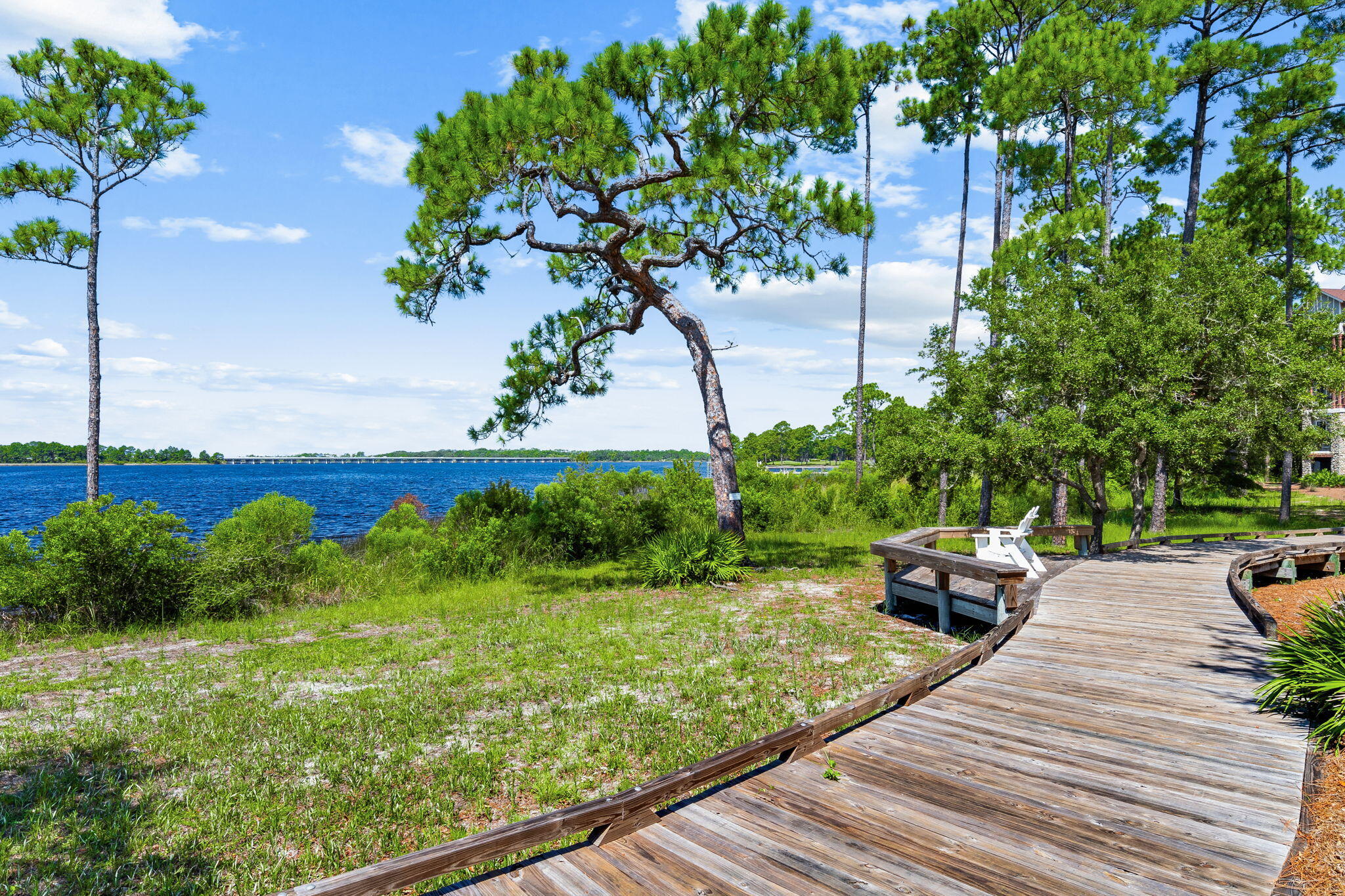 1101 Prospect Promenade Panama City Beach FL 32413