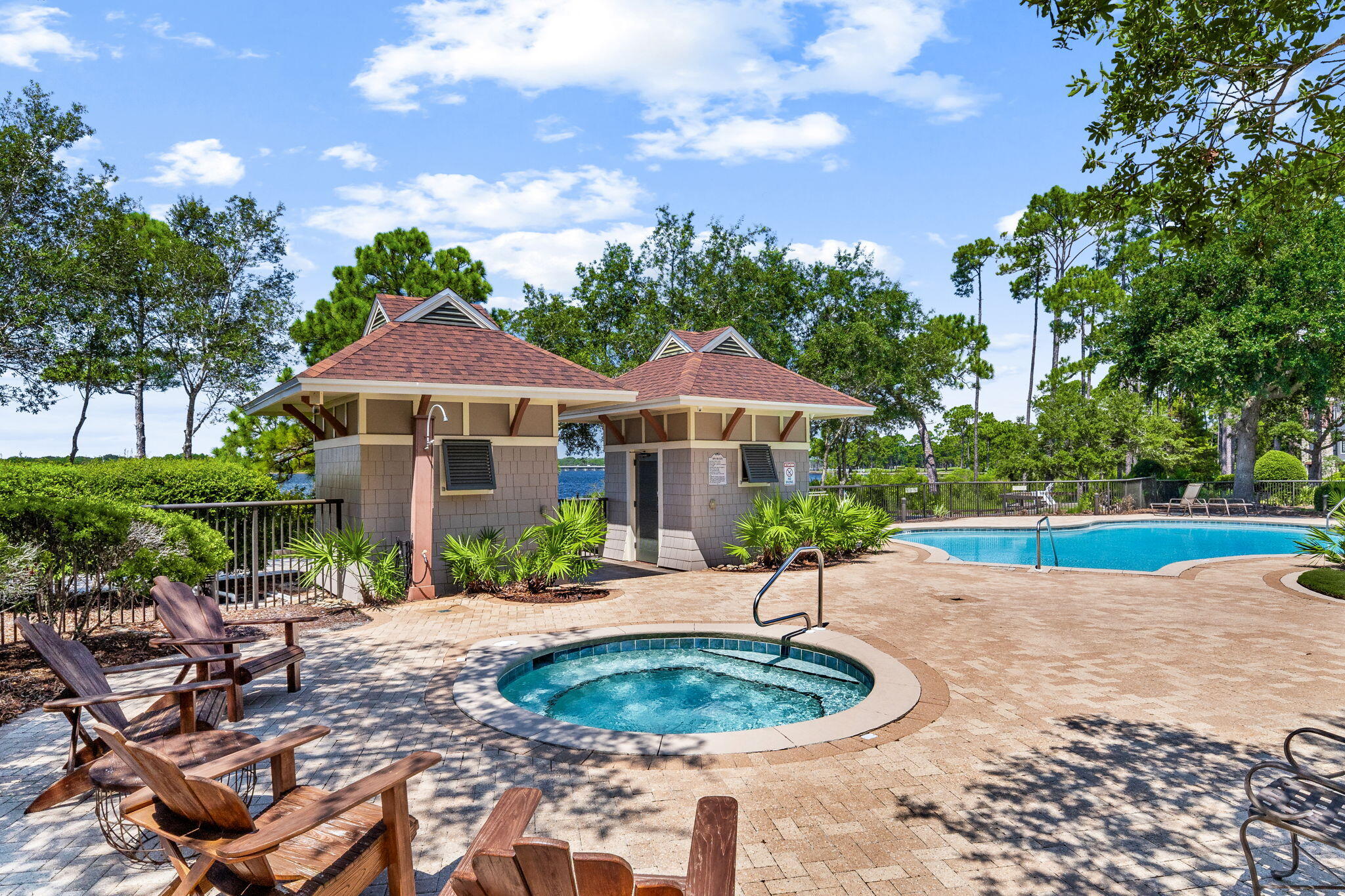 1101 Prospect Promenade Panama City Beach FL 32413