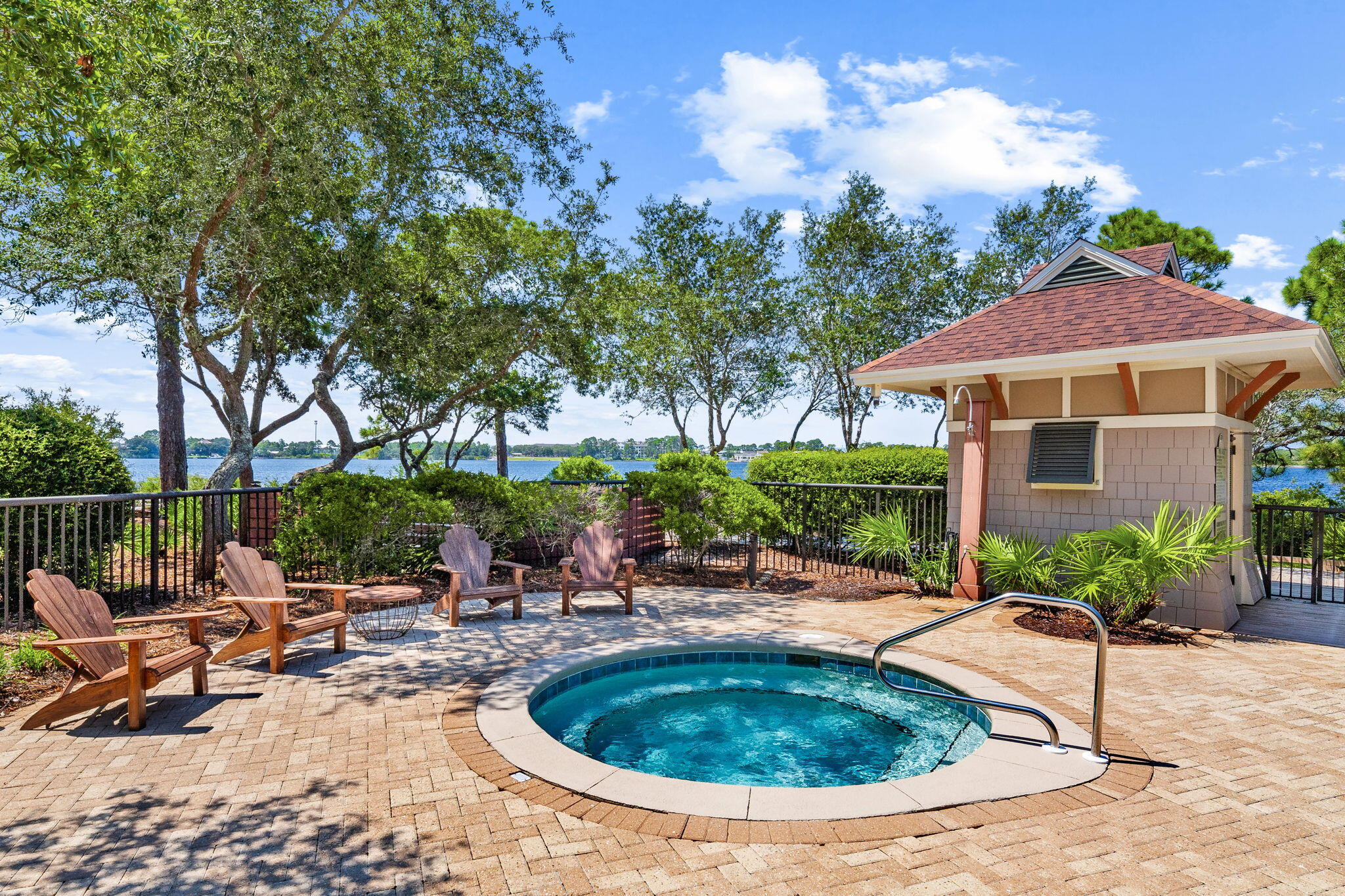 1101 Prospect Promenade Panama City Beach FL 32413