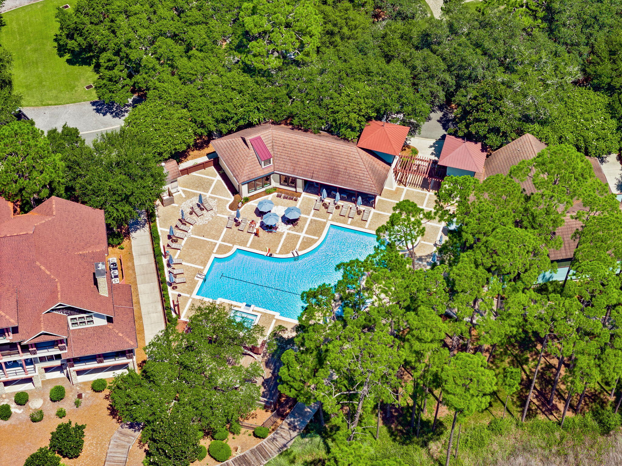 1101 Prospect Promenade Panama City Beach FL 32413