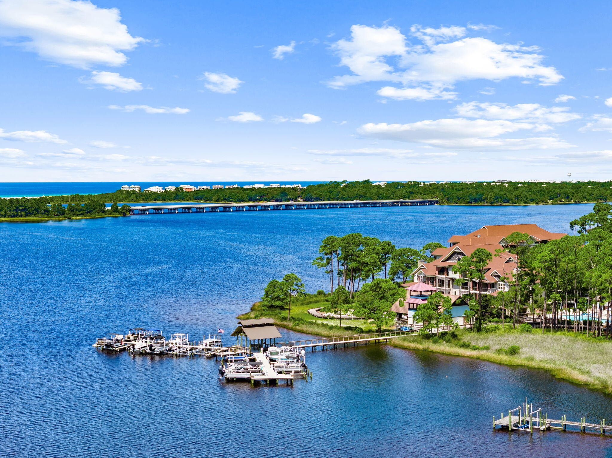 1101 Prospect Promenade Panama City Beach FL 32413