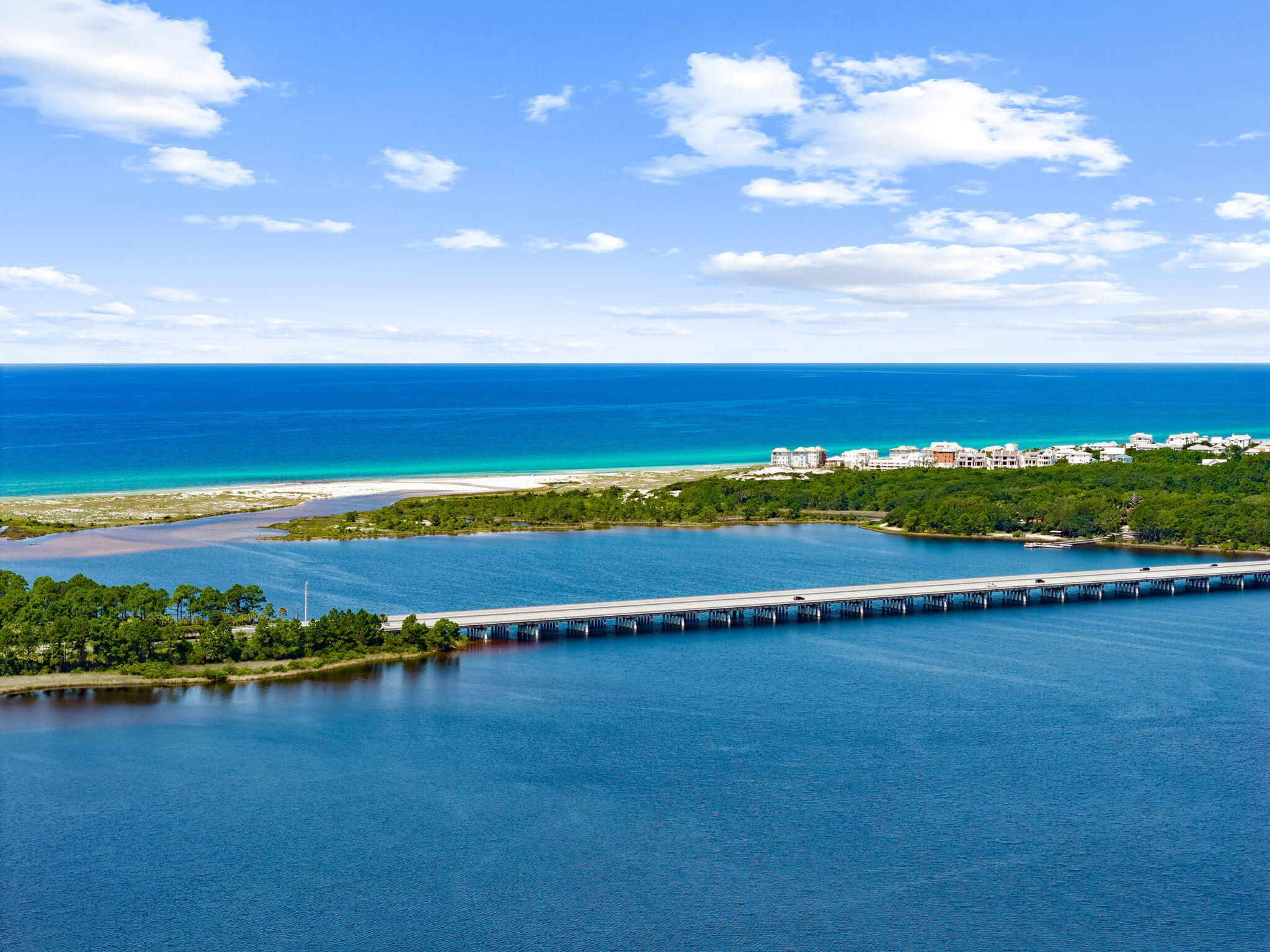 1101 Prospect Promenade Panama City Beach FL 32413