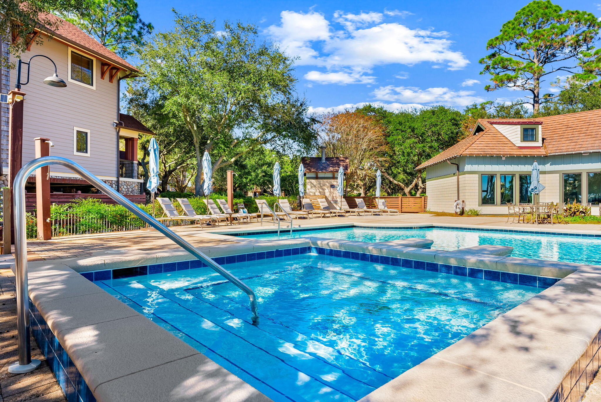 1101 Prospect Promenade Panama City Beach FL 32413