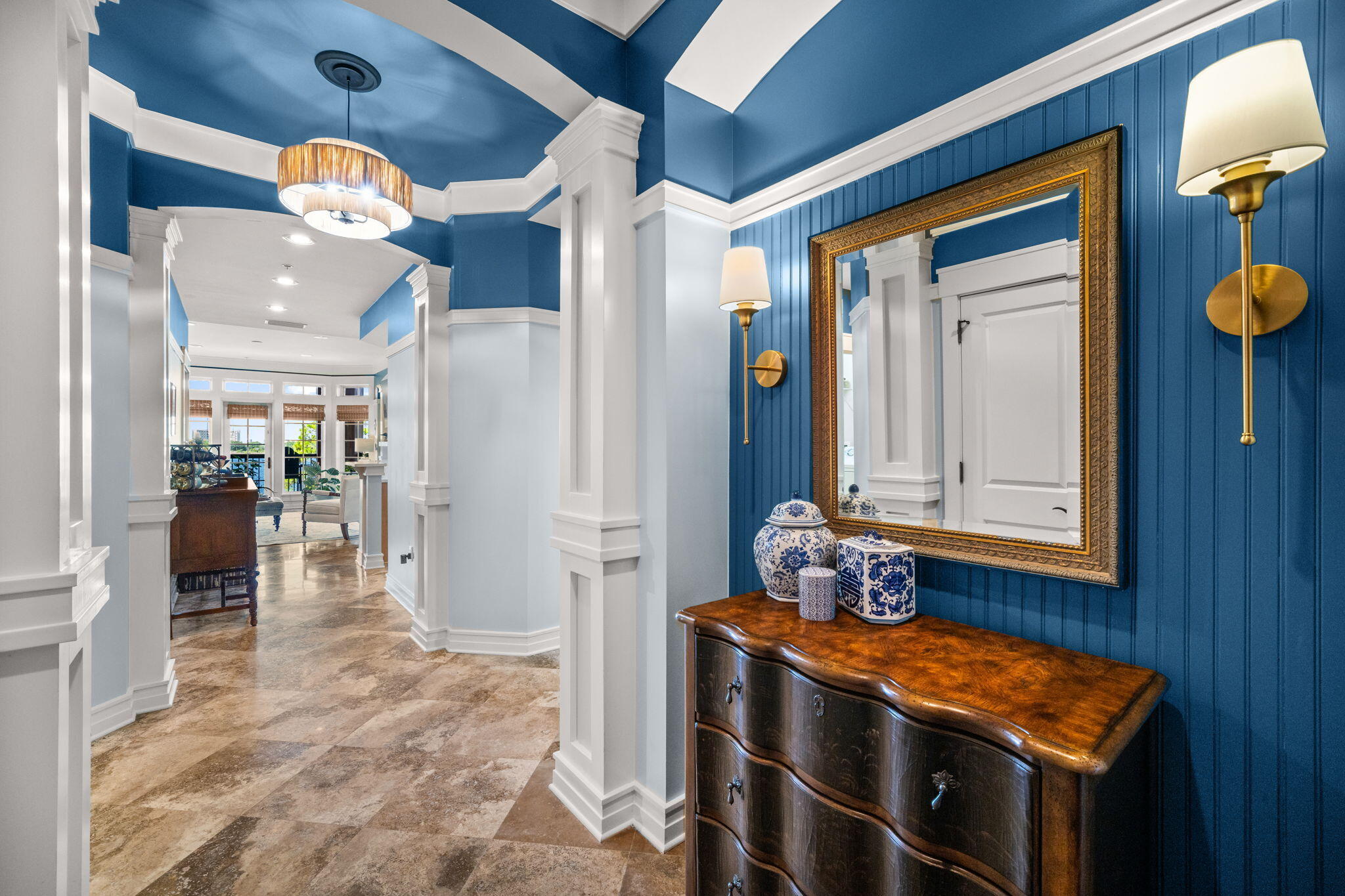 1101 Prospect Promenade Panama City Beach FL 32413