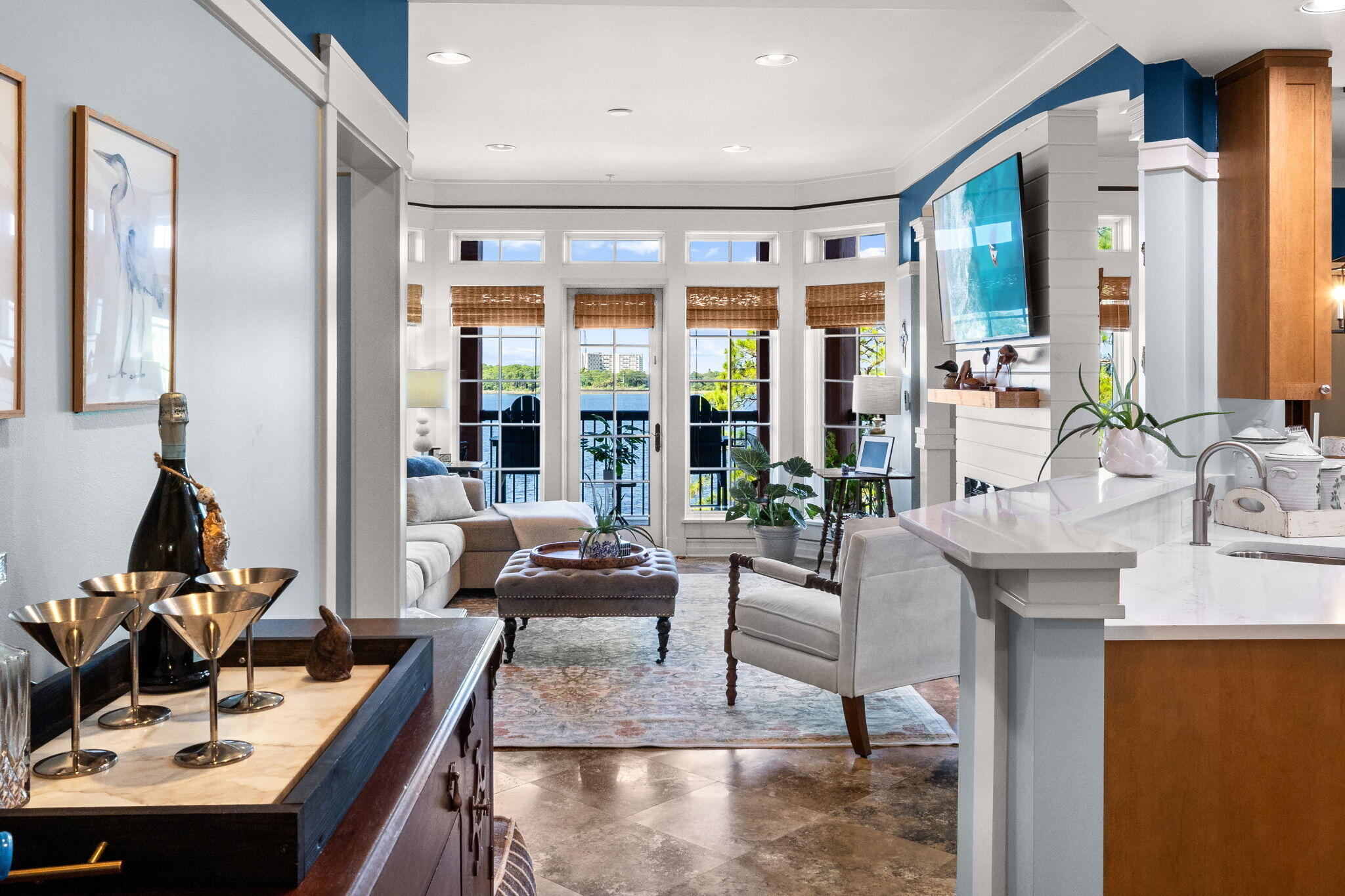 1101 Prospect Promenade Panama City Beach FL 32413