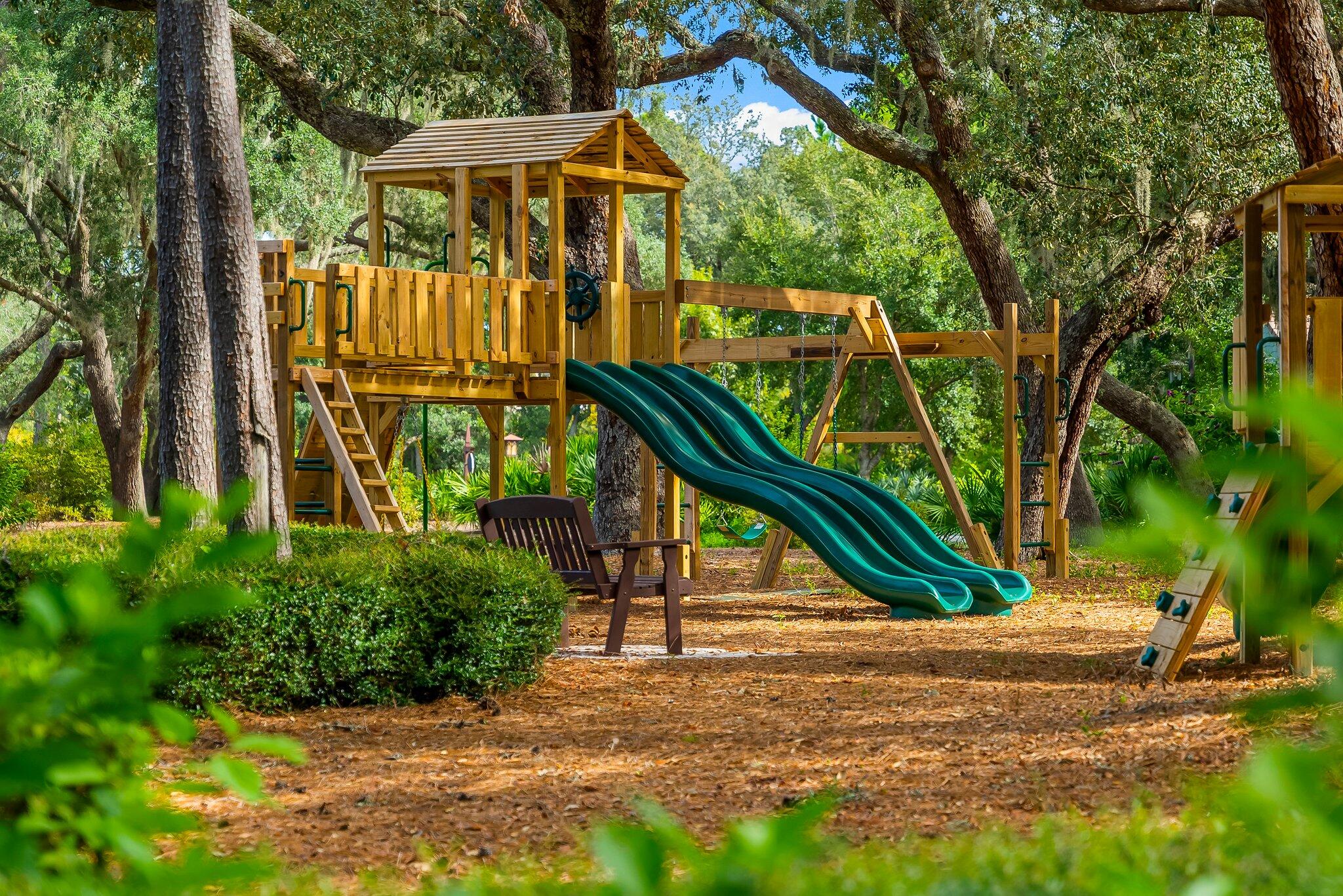 1101 Prospect Promenade Panama City Beach FL 32413