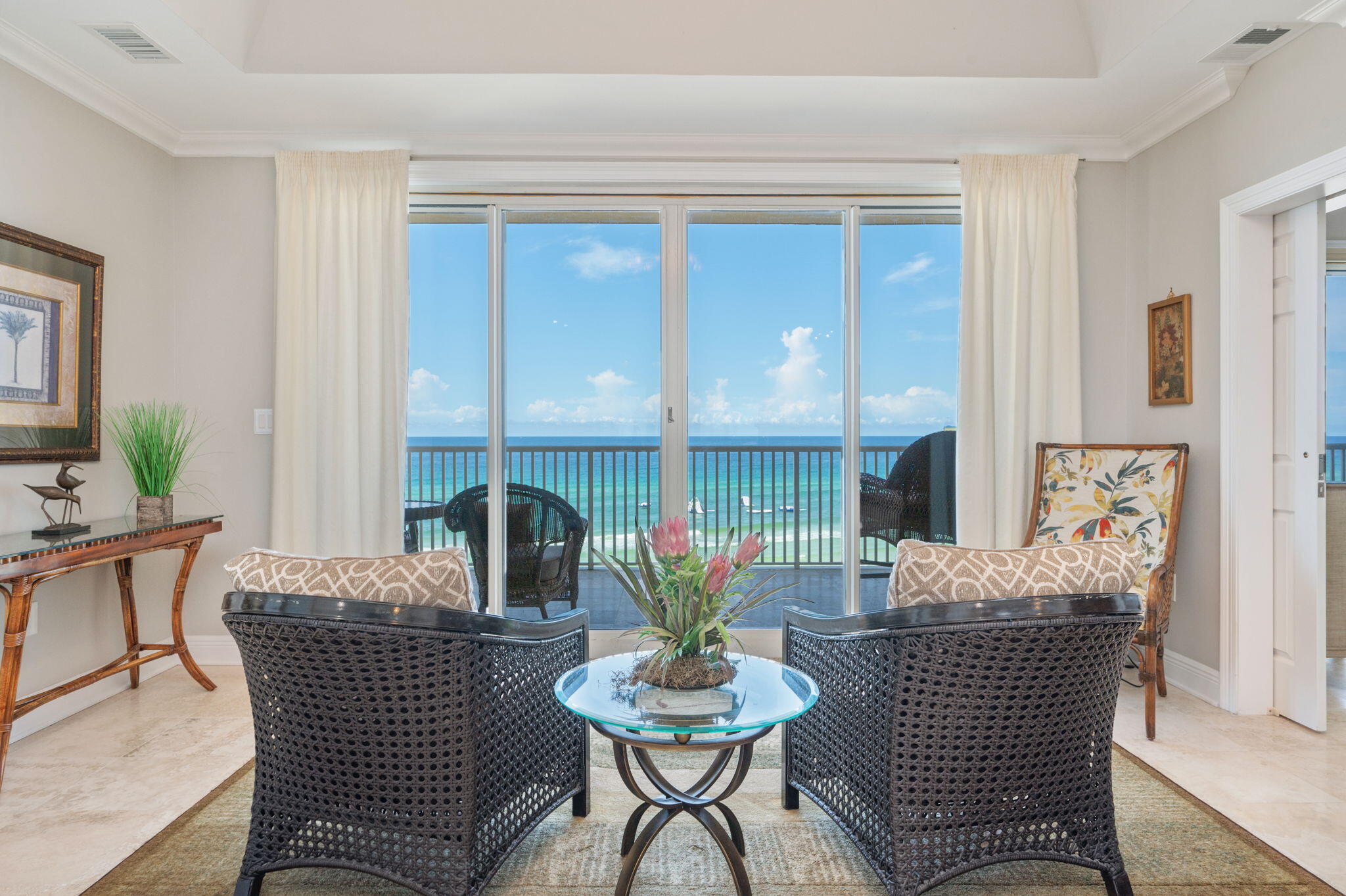 1272 Scenic Gulf Drive Miramar Beach FL 32550