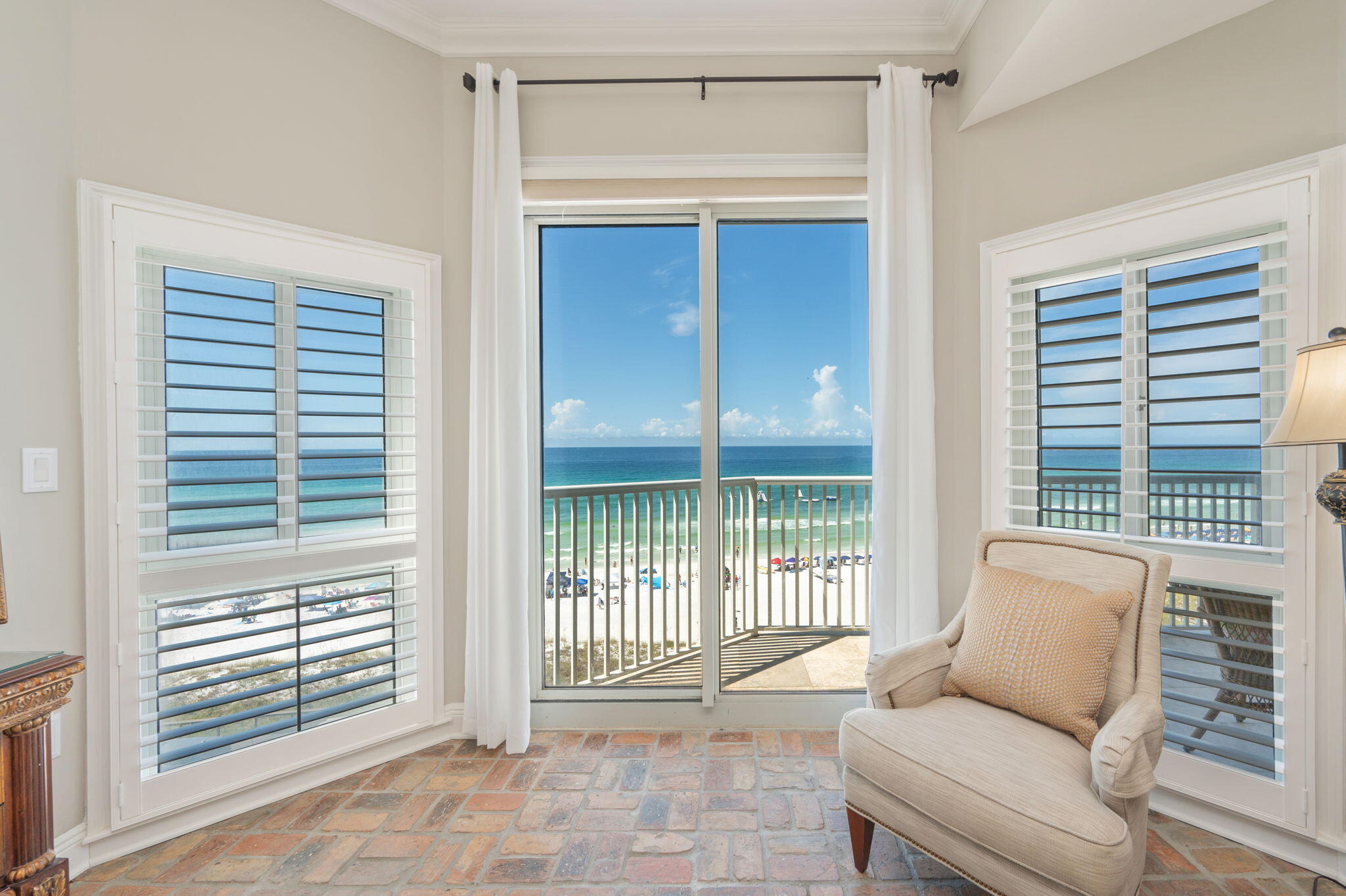 1272 Scenic Gulf Drive Miramar Beach FL 32550