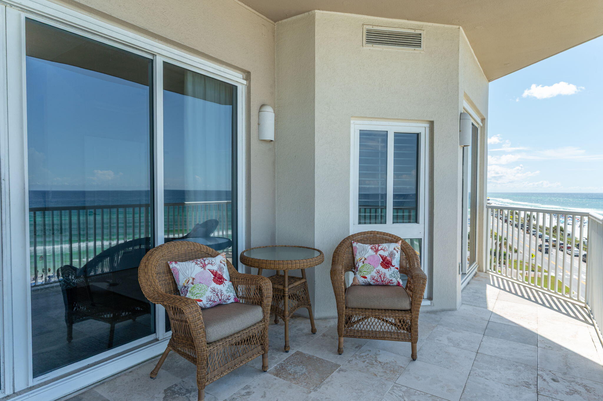 1272 Scenic Gulf Drive Miramar Beach FL 32550