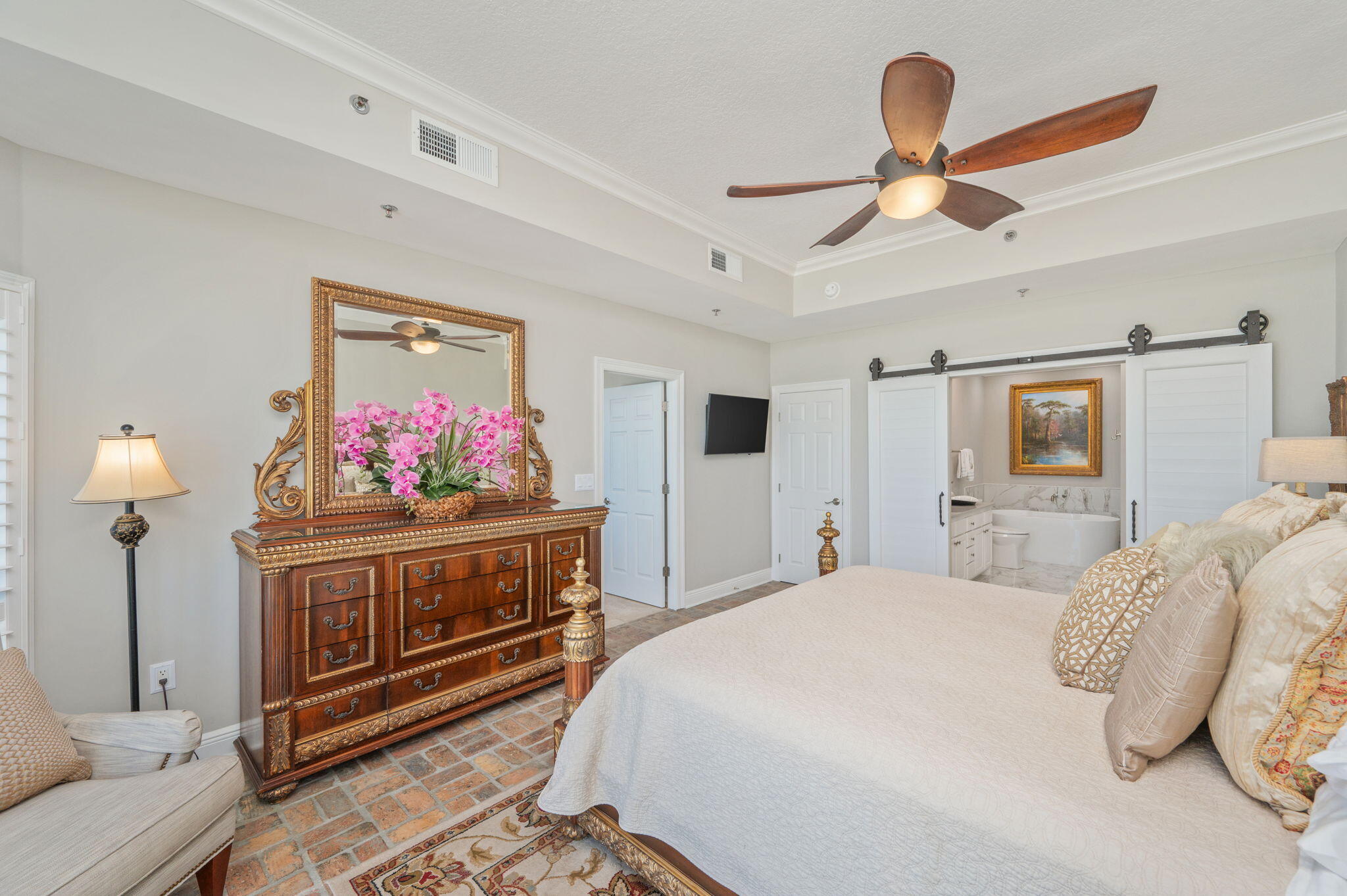 1272 Scenic Gulf Drive Miramar Beach FL 32550