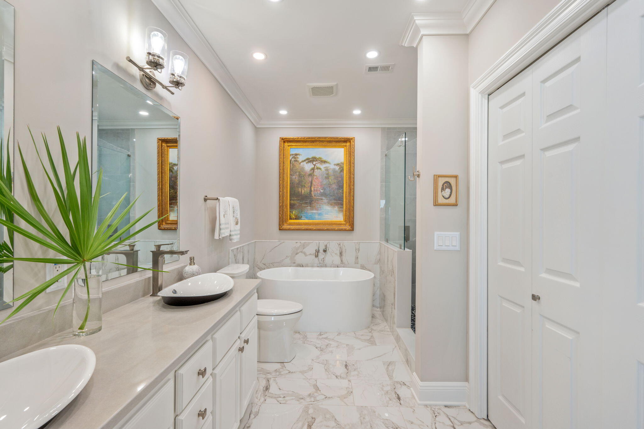 1272 Scenic Gulf Drive Miramar Beach FL 32550