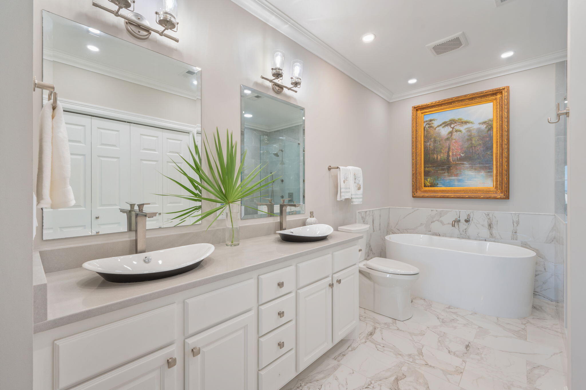 1272 Scenic Gulf Drive Miramar Beach FL 32550