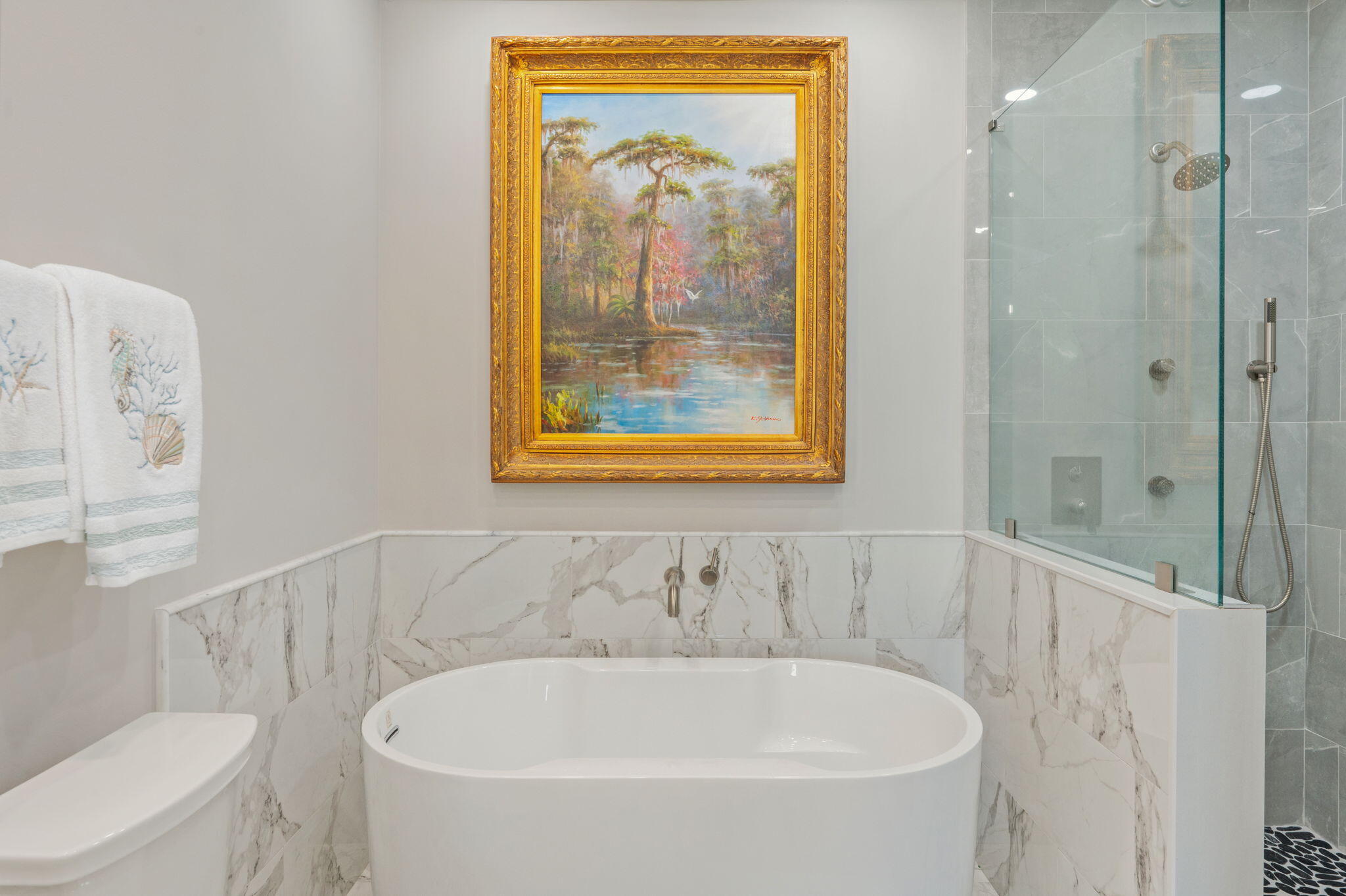 1272 Scenic Gulf Drive Miramar Beach FL 32550