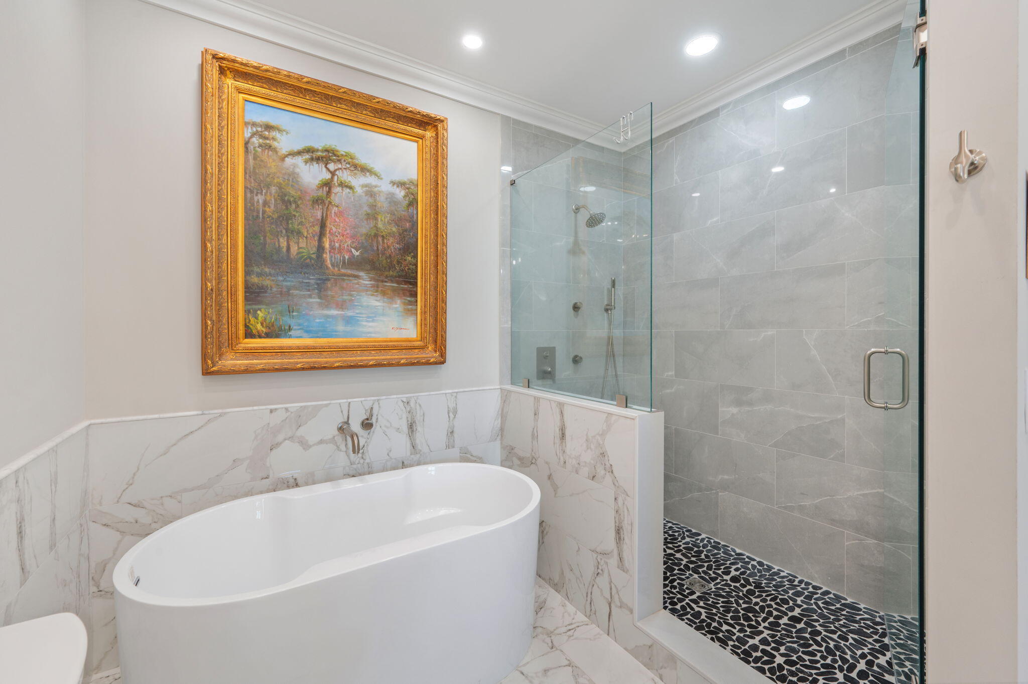 1272 Scenic Gulf Drive Miramar Beach FL 32550