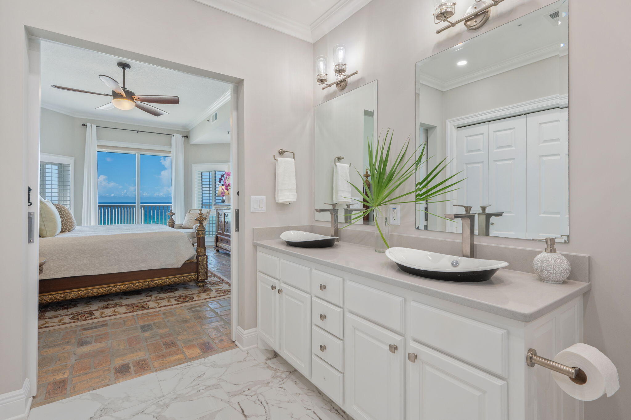 1272 Scenic Gulf Drive Miramar Beach FL 32550