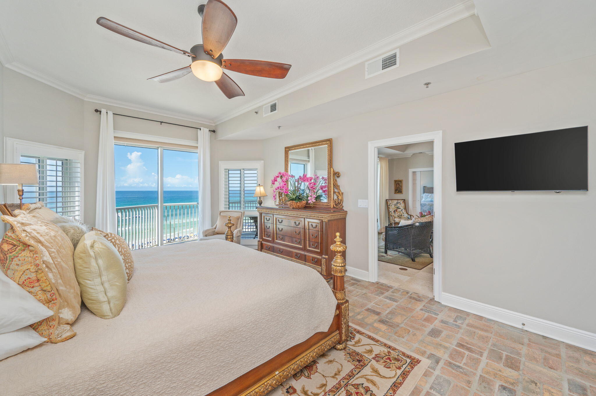 1272 Scenic Gulf Drive Miramar Beach FL 32550