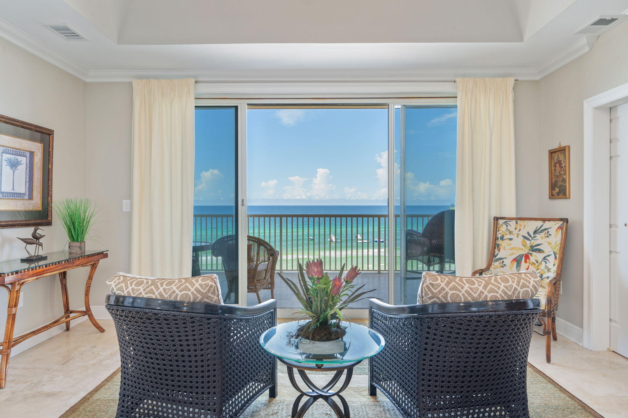 1272 Scenic Gulf Drive Miramar Beach FL 32550