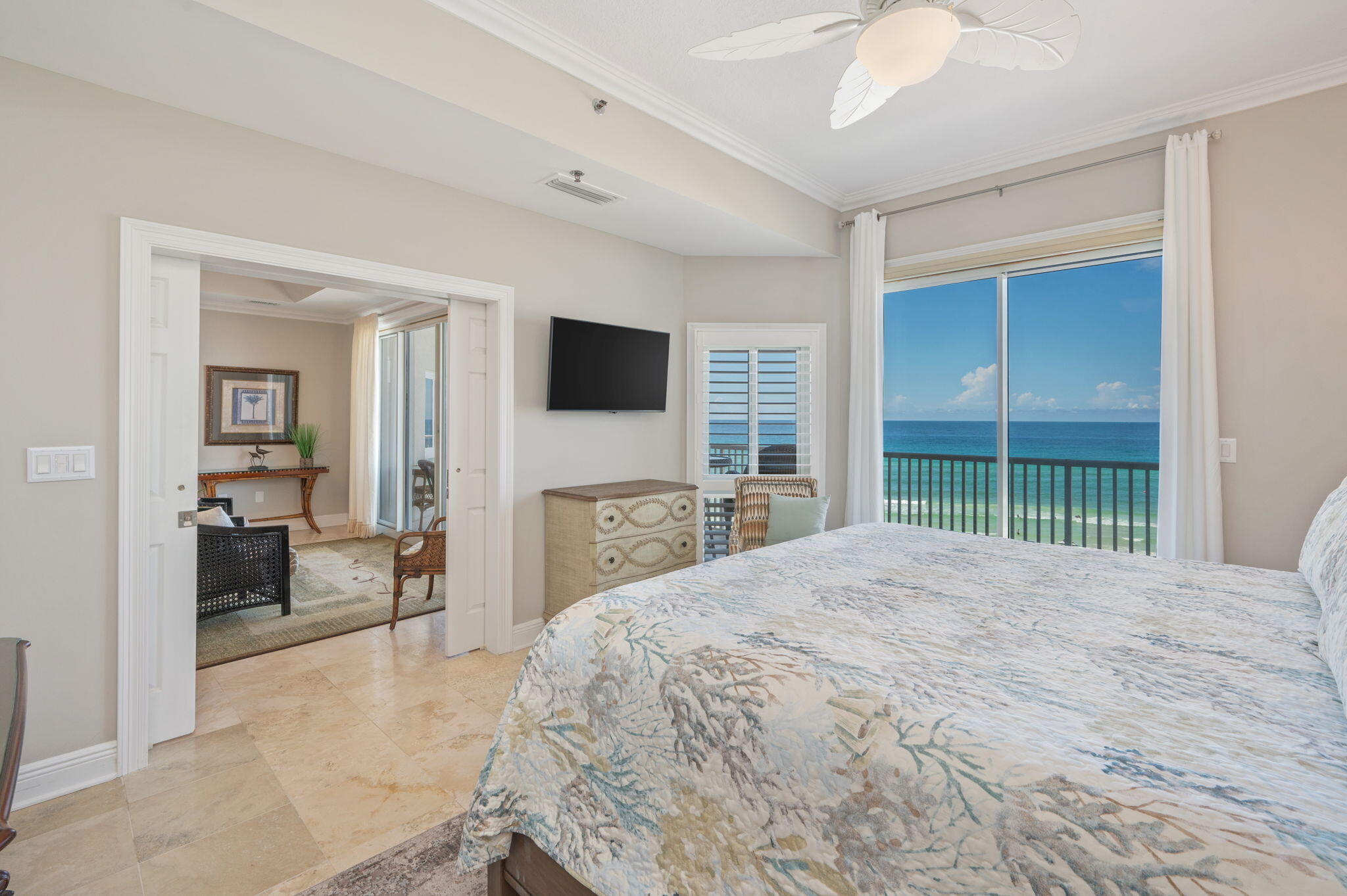 1272 Scenic Gulf Drive Miramar Beach FL 32550
