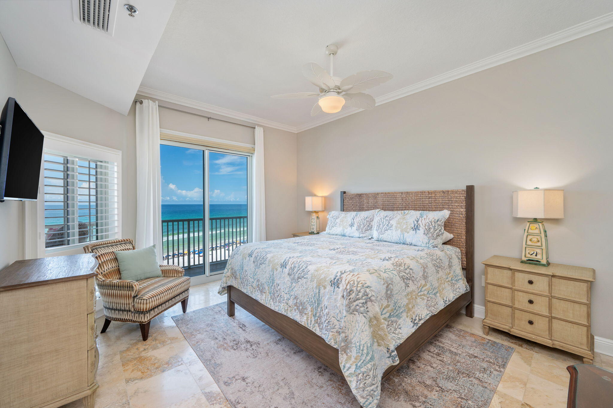1272 Scenic Gulf Drive Miramar Beach FL 32550