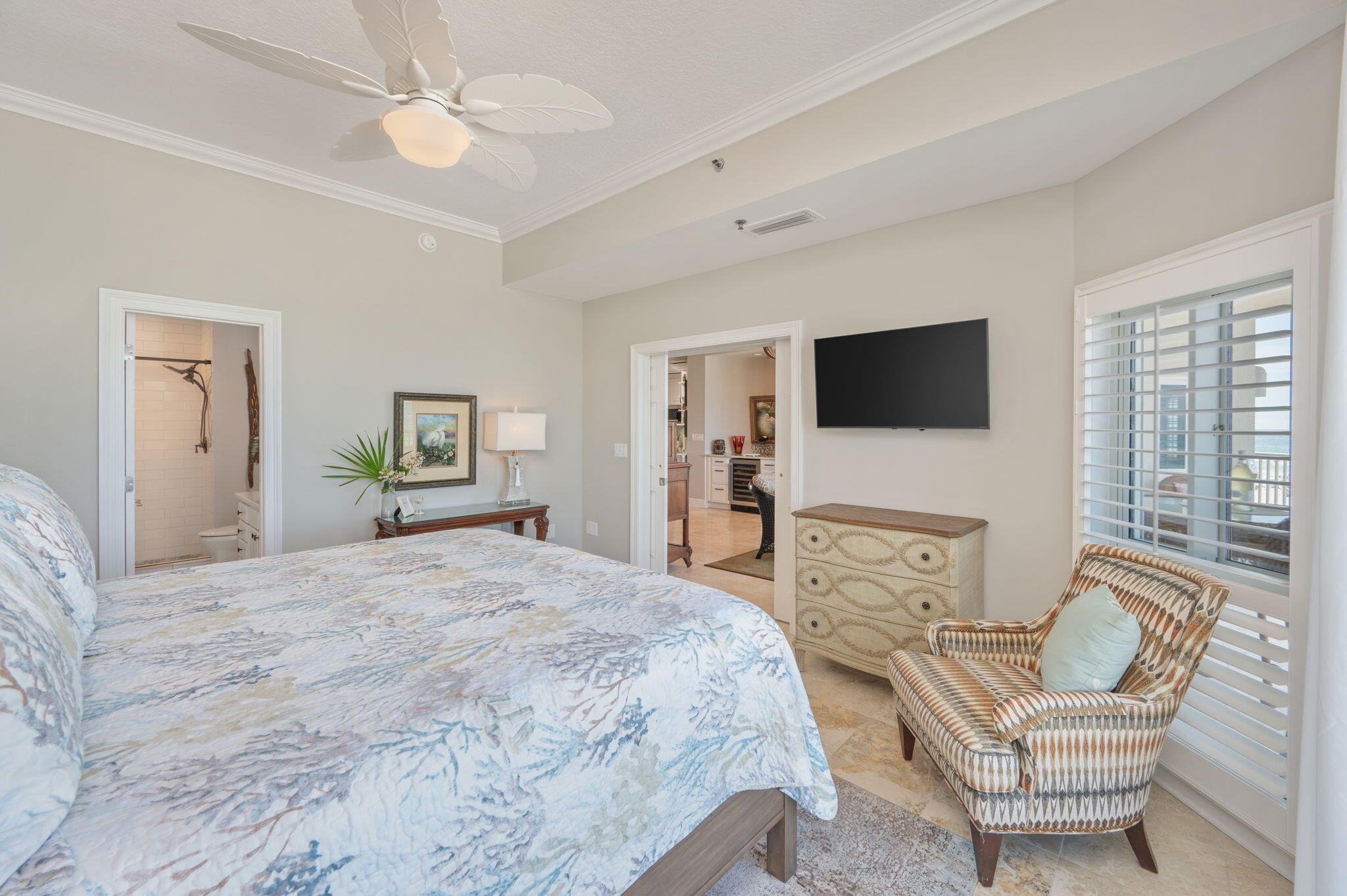 1272 Scenic Gulf Drive Miramar Beach FL 32550