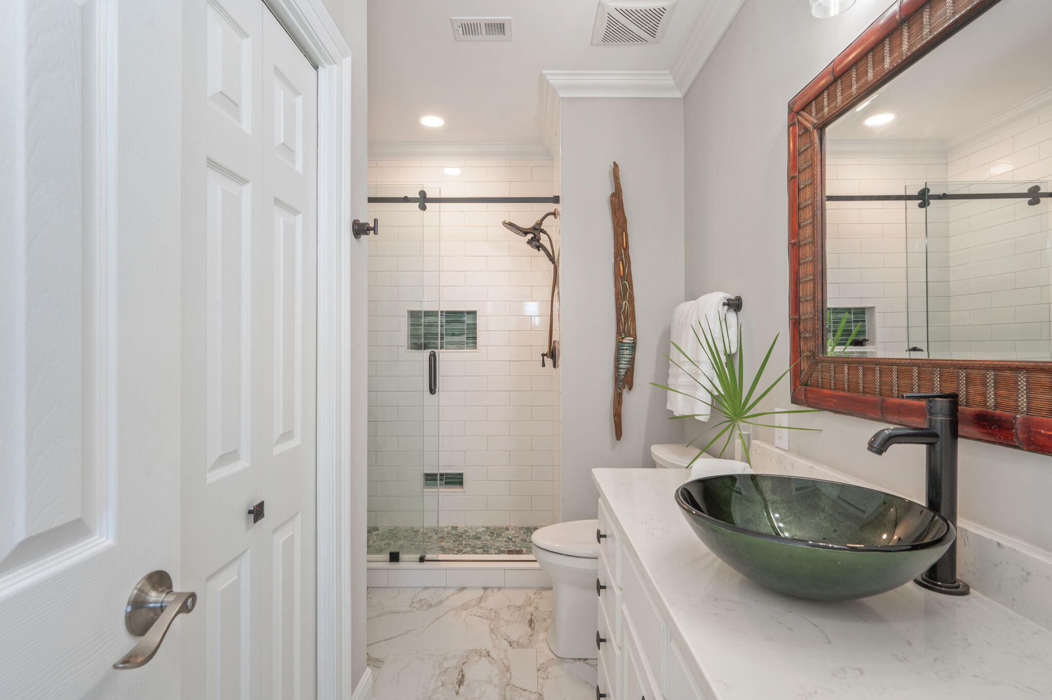 1272 Scenic Gulf Drive Miramar Beach FL 32550