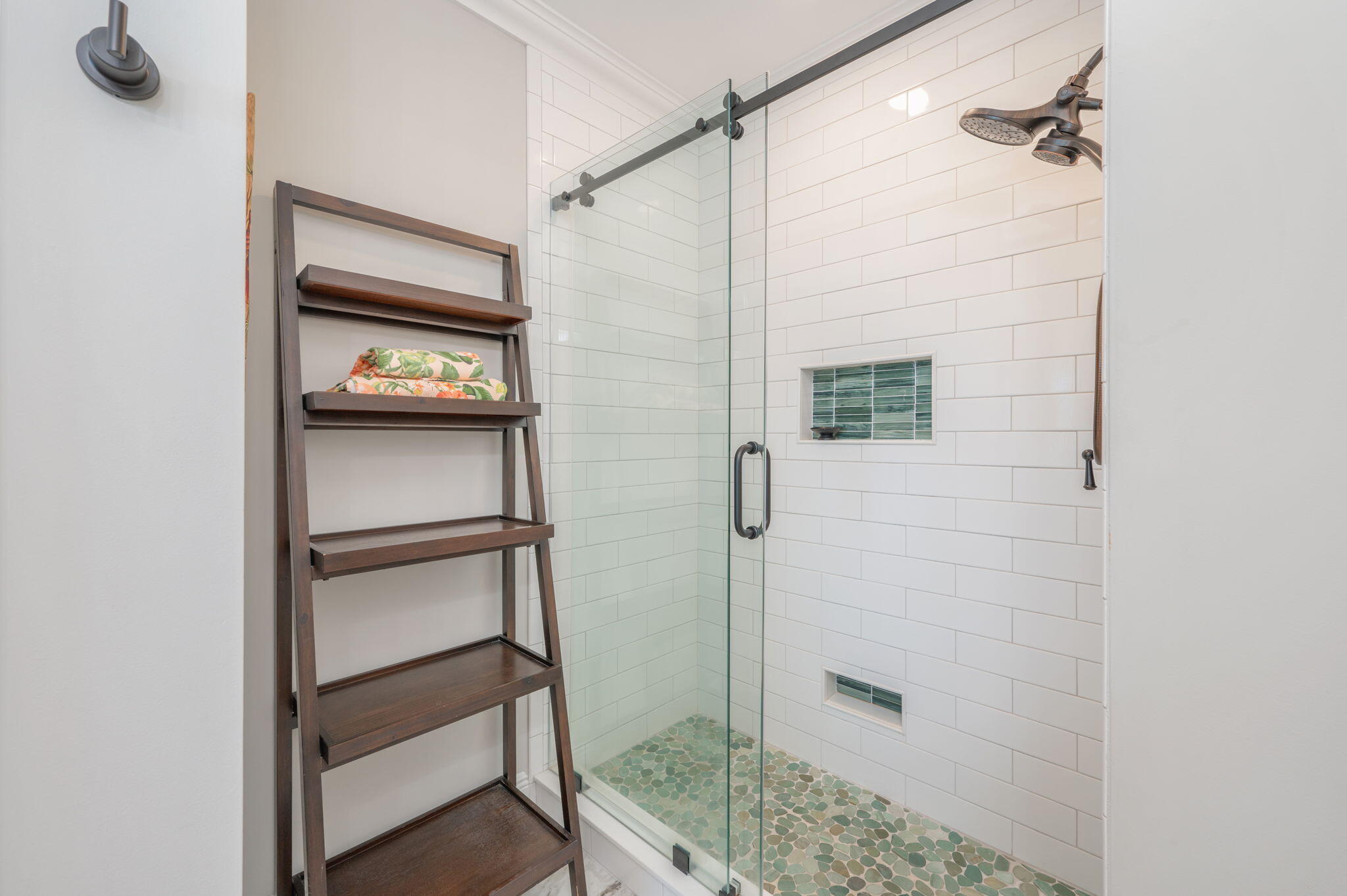 1272 Scenic Gulf Drive Miramar Beach FL 32550