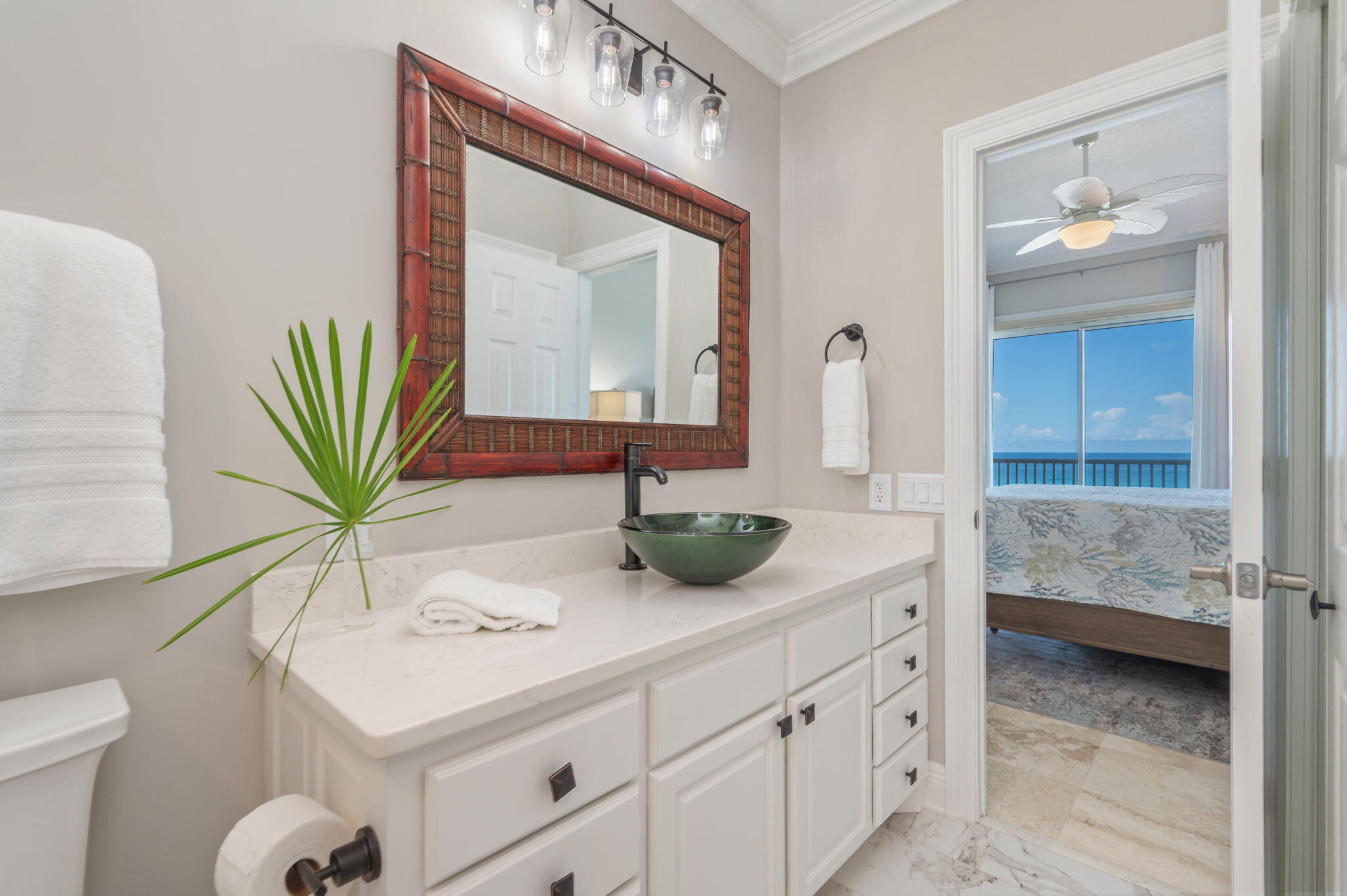 1272 Scenic Gulf Drive Miramar Beach FL 32550