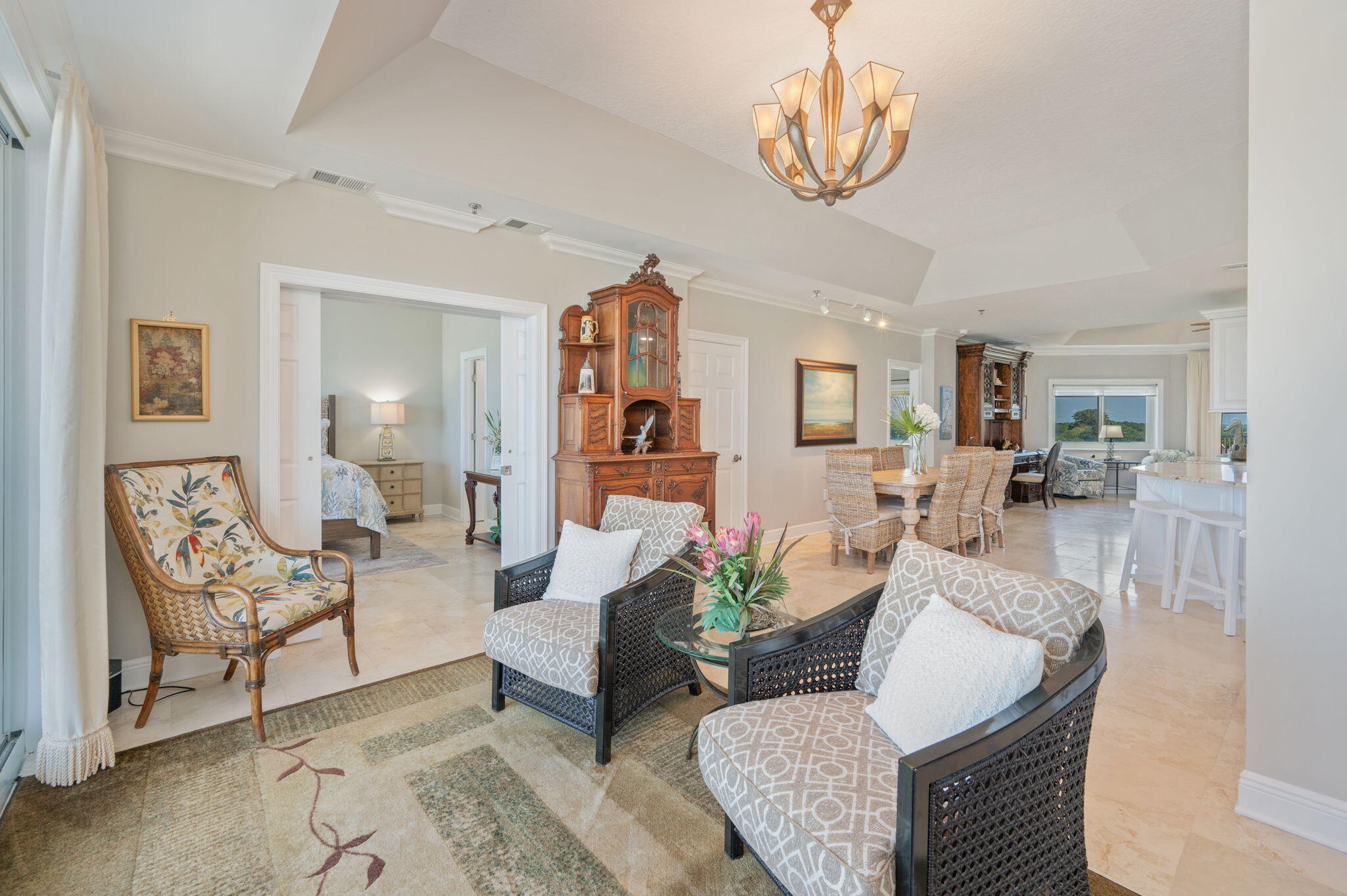 1272 Scenic Gulf Drive Miramar Beach FL 32550