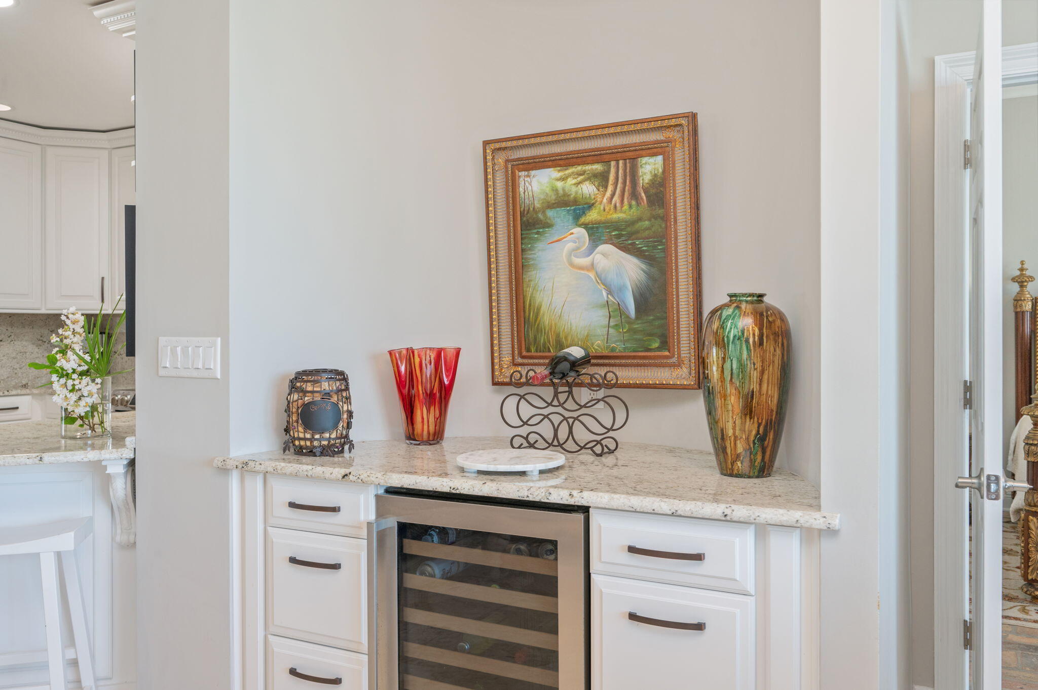 1272 Scenic Gulf Drive Miramar Beach FL 32550