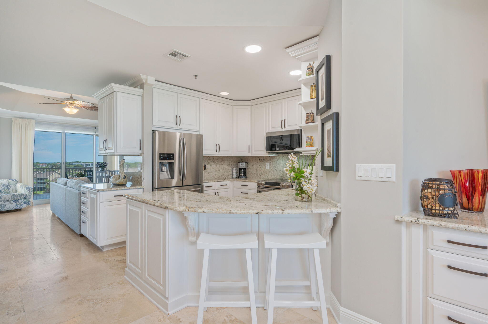 1272 Scenic Gulf Drive Miramar Beach FL 32550