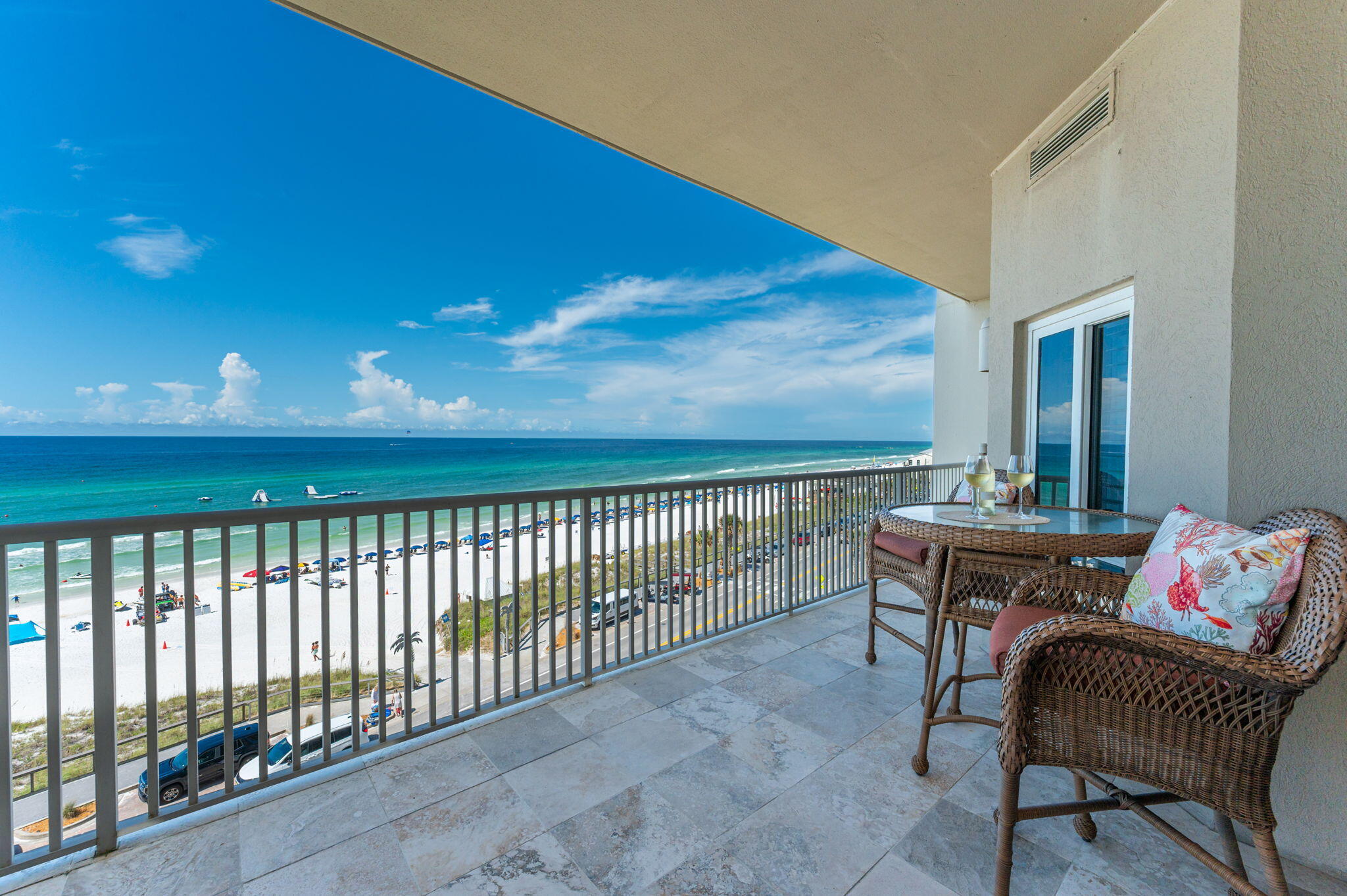 1272 Scenic Gulf Drive Miramar Beach FL 32550
