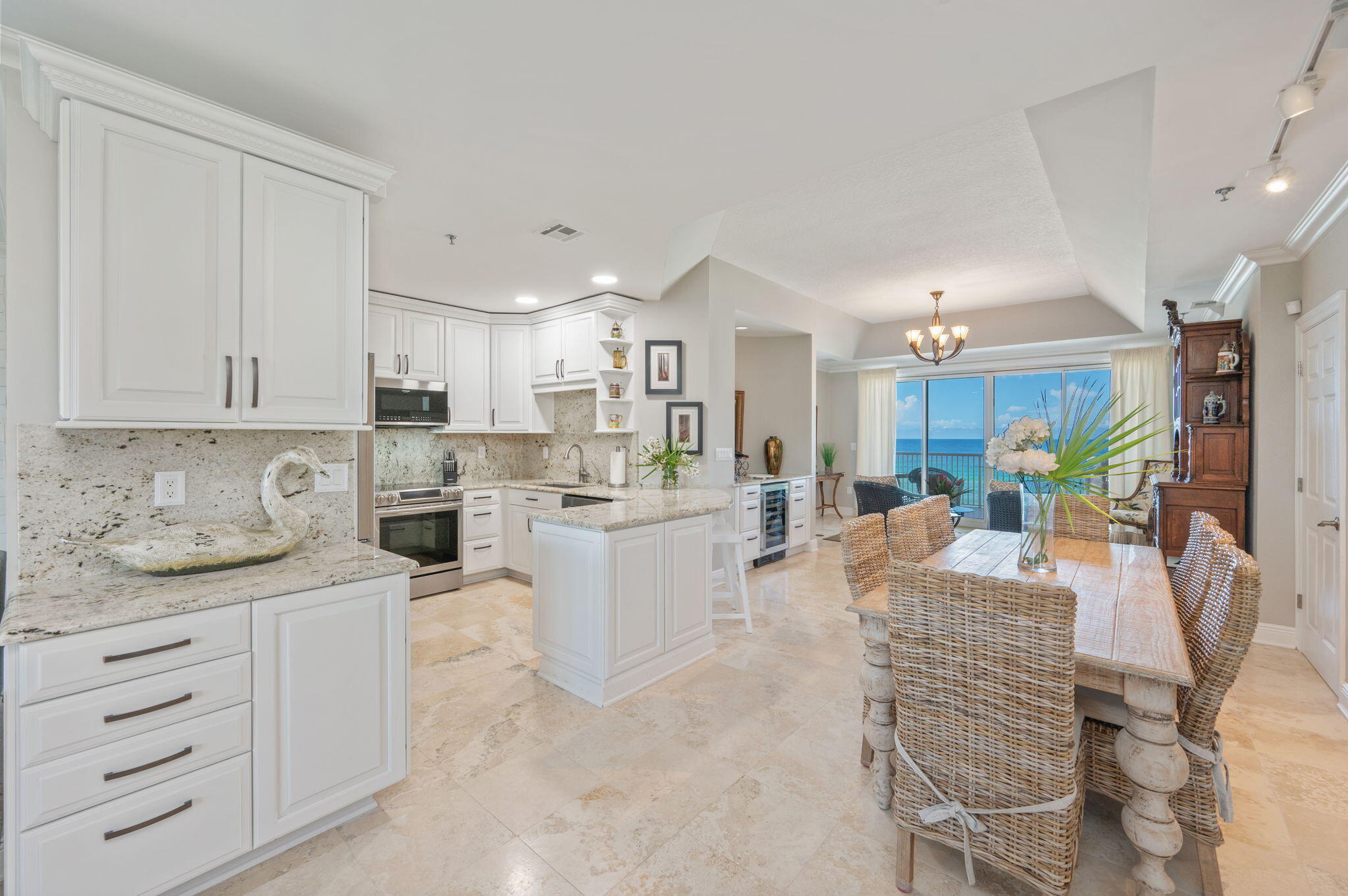 1272 Scenic Gulf Drive Miramar Beach FL 32550