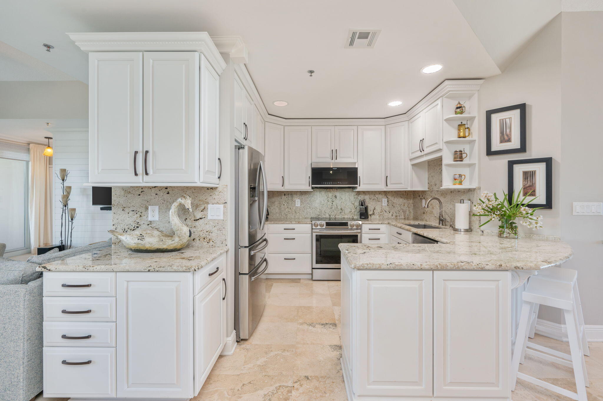 1272 Scenic Gulf Drive Miramar Beach FL 32550