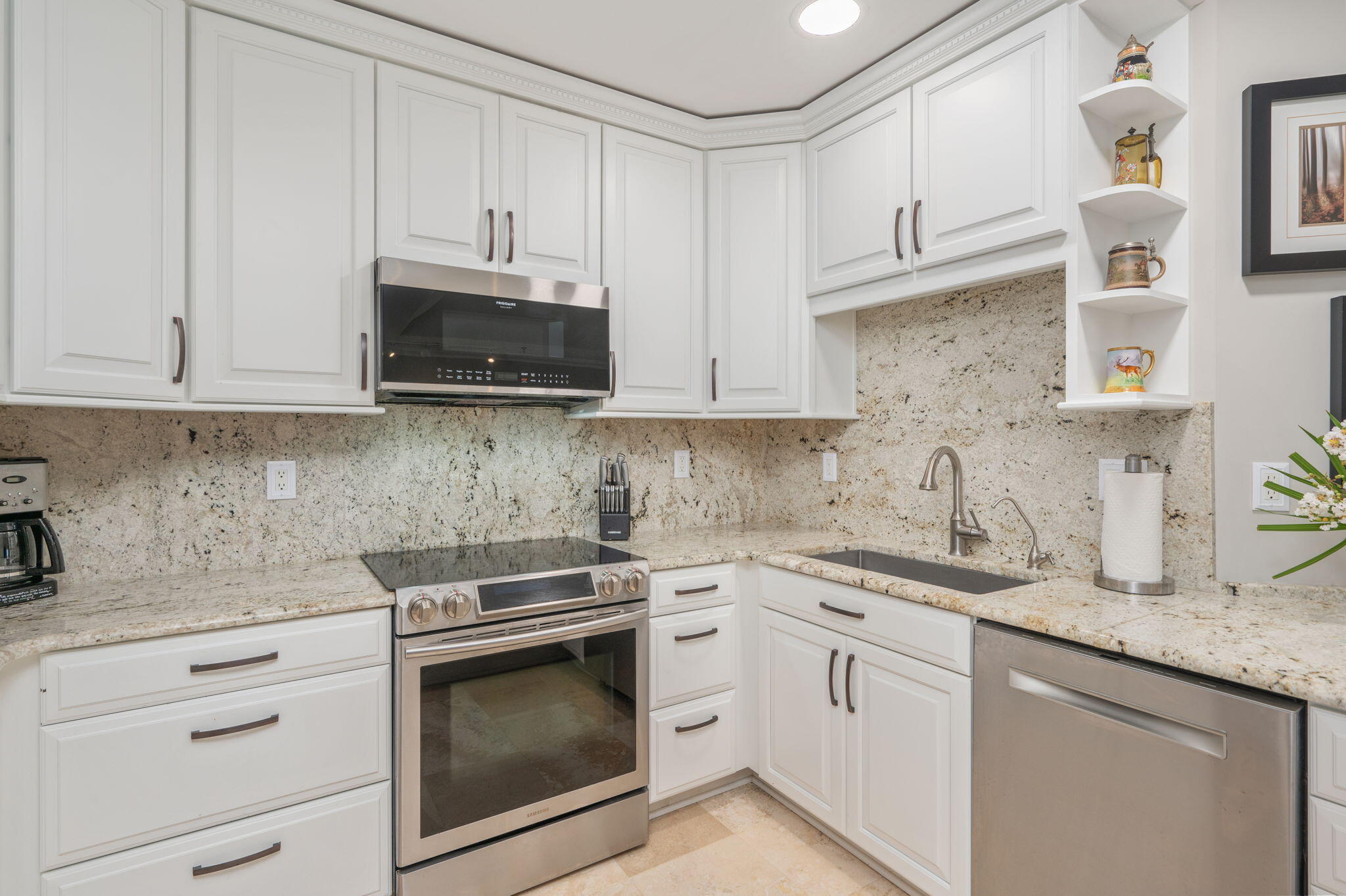 1272 Scenic Gulf Drive Miramar Beach FL 32550