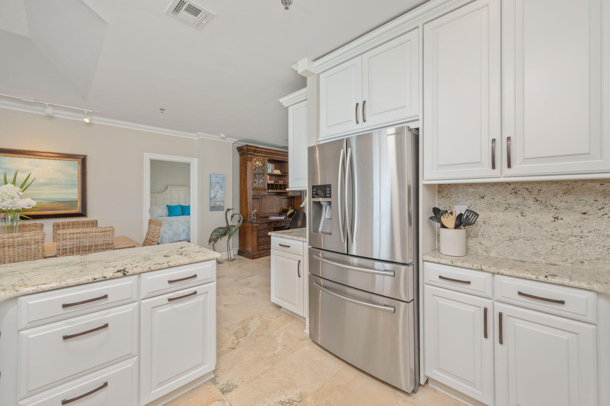 1272 Scenic Gulf Drive Miramar Beach FL 32550