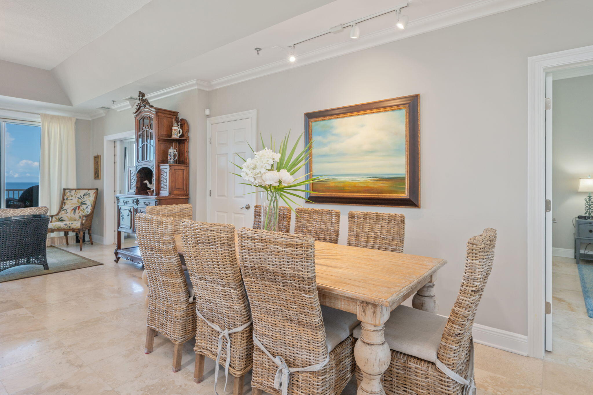 1272 Scenic Gulf Drive Miramar Beach FL 32550