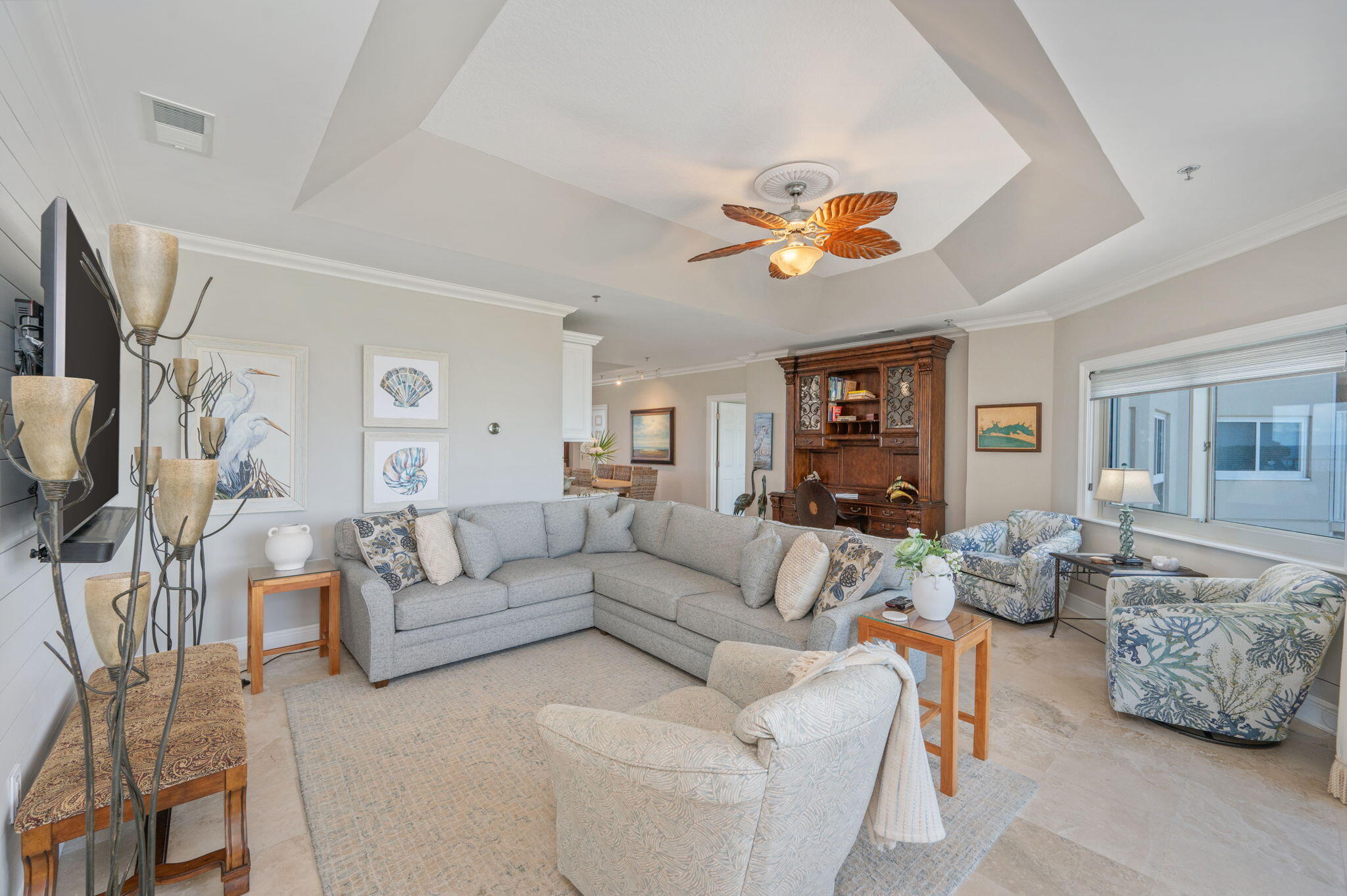 1272 Scenic Gulf Drive Miramar Beach FL 32550