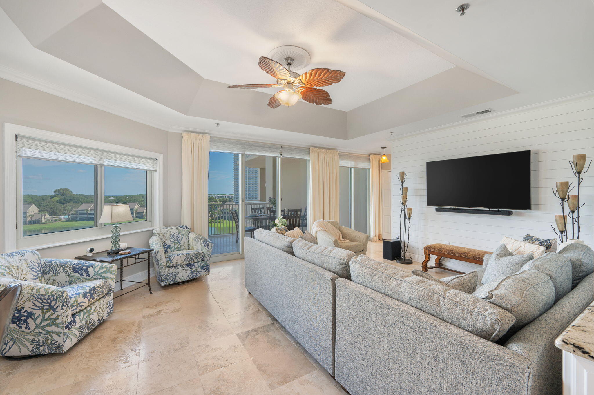 1272 Scenic Gulf Drive Miramar Beach FL 32550