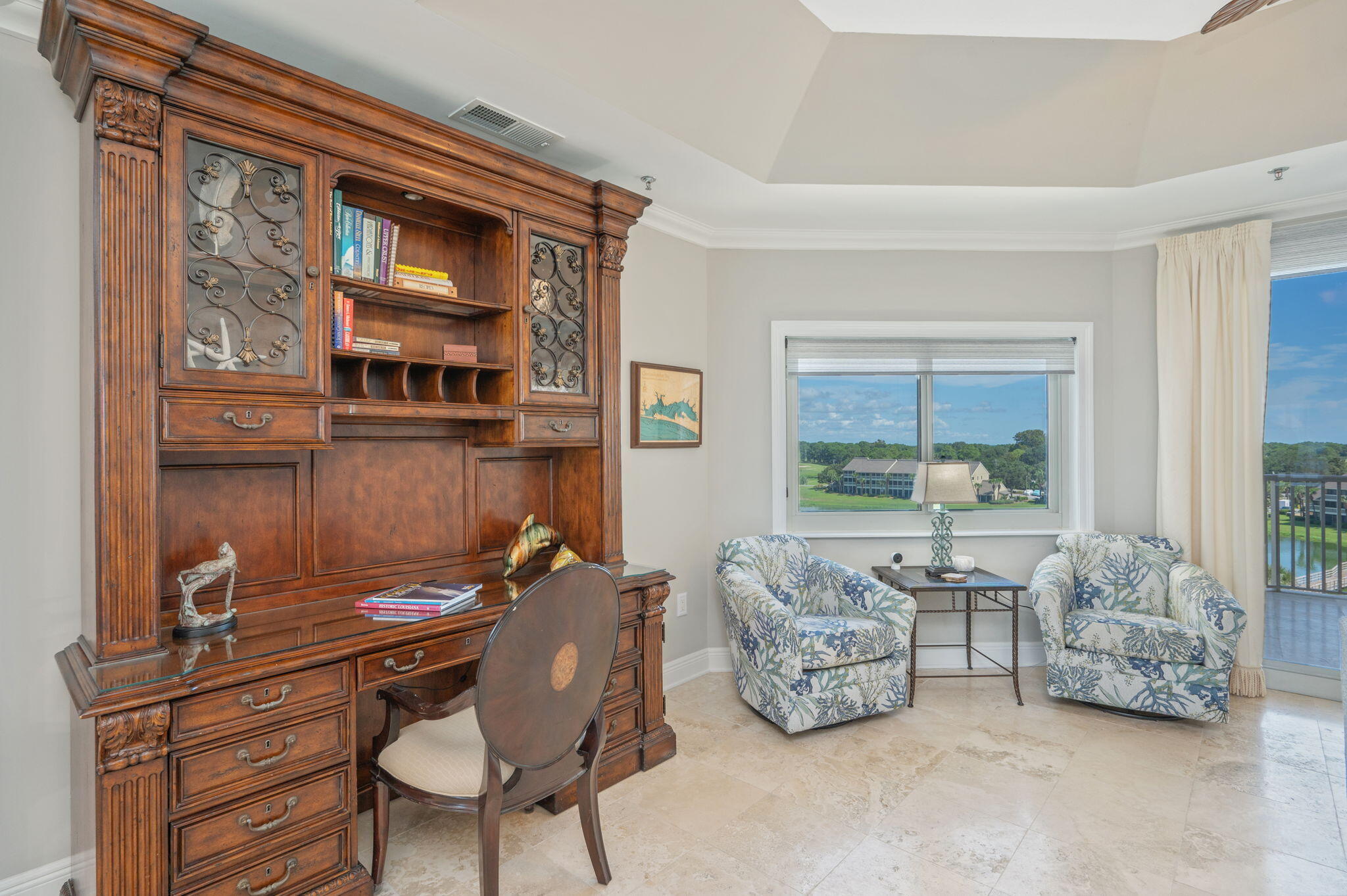 1272 Scenic Gulf Drive Miramar Beach FL 32550