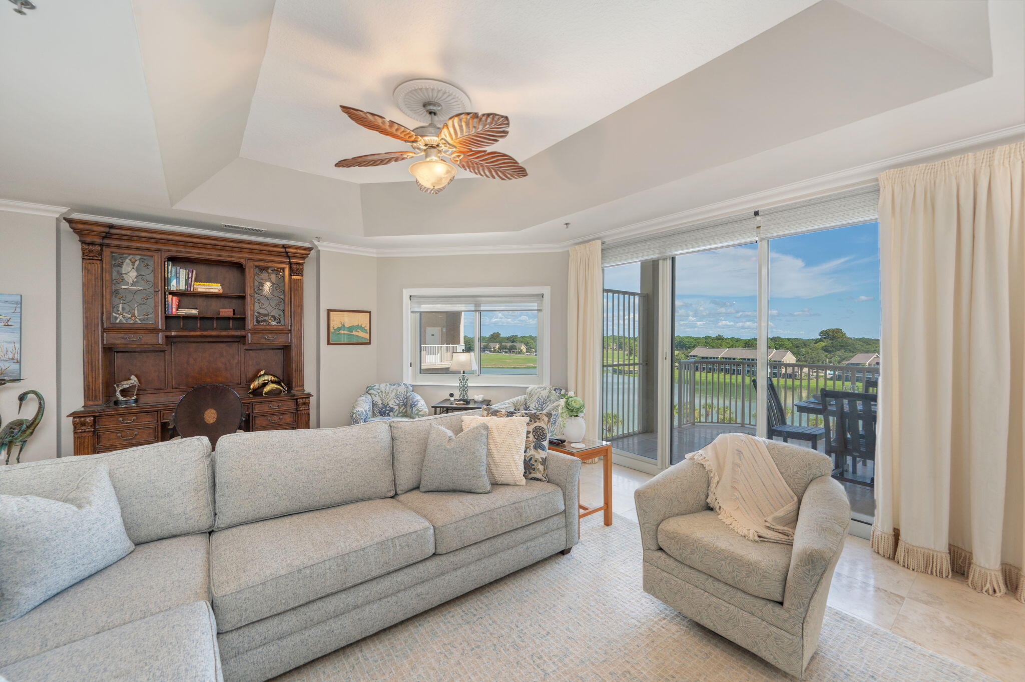 1272 Scenic Gulf Drive Miramar Beach FL 32550