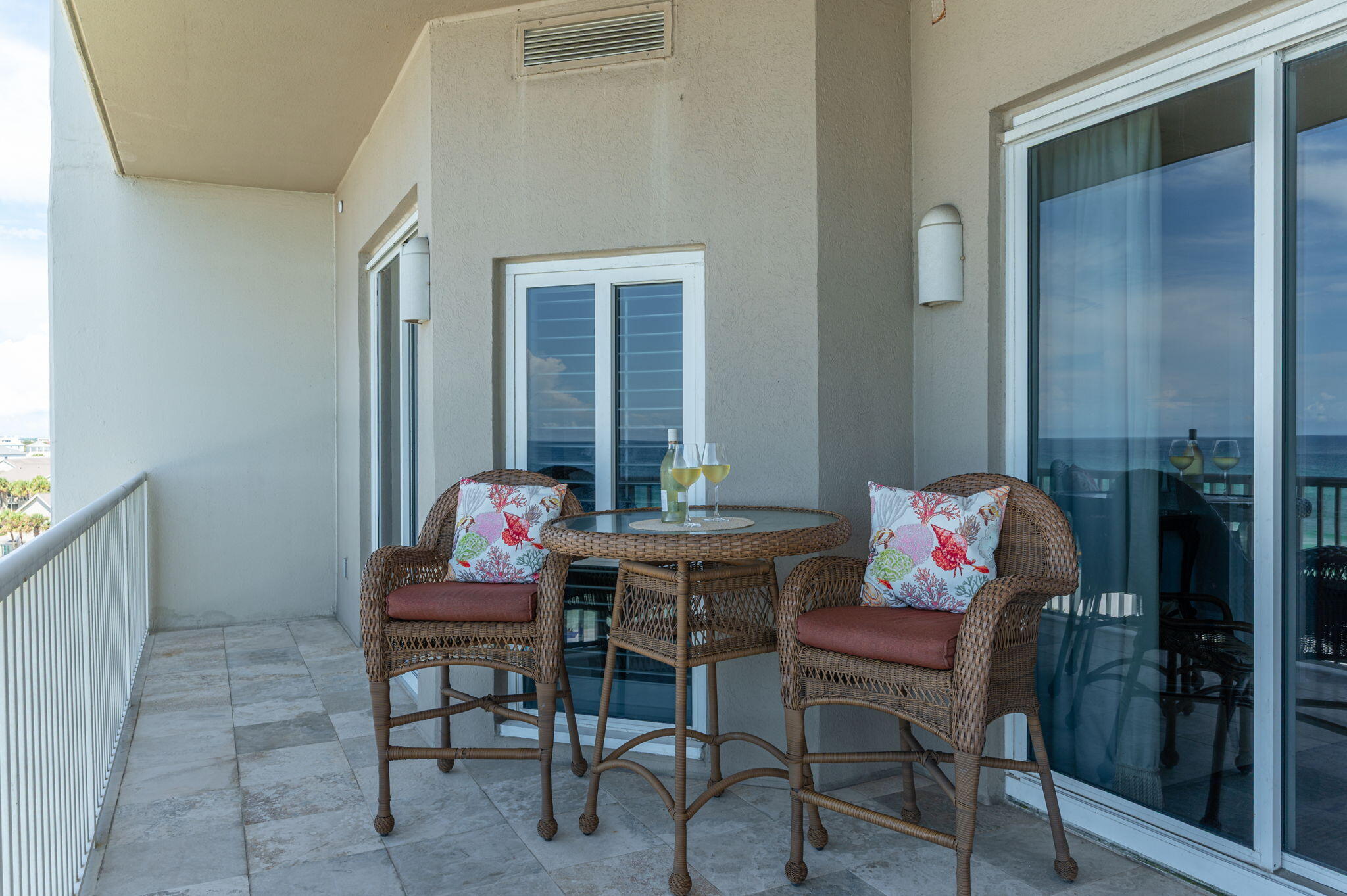 1272 Scenic Gulf Drive Miramar Beach FL 32550