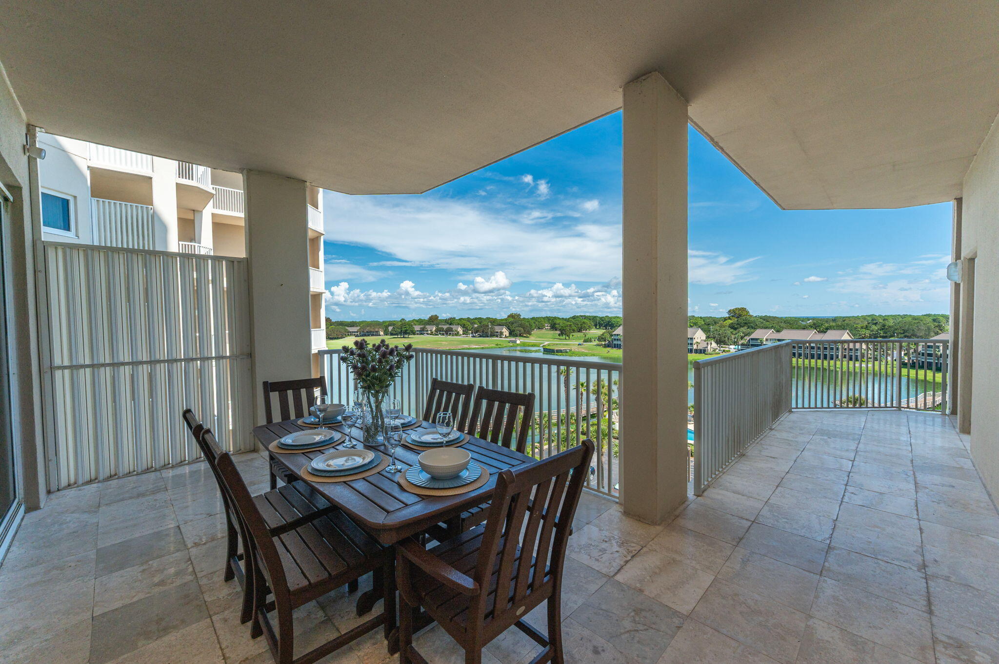1272 Scenic Gulf Drive Miramar Beach FL 32550