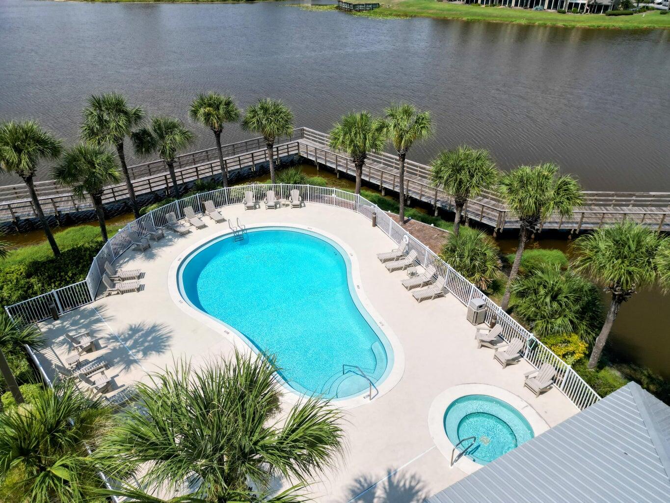 1272 Scenic Gulf Drive Miramar Beach FL 32550